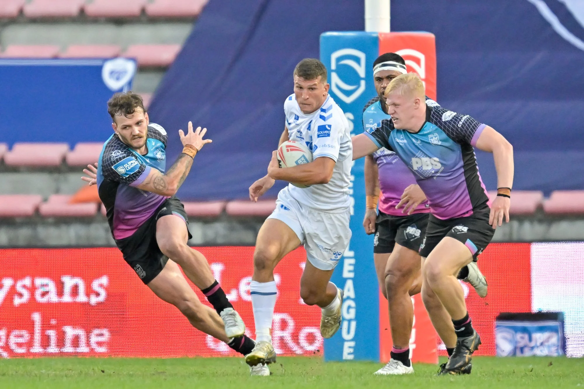 2026 Toulouse Olympique XIII vs Hull FC - Rd26 126.jpg