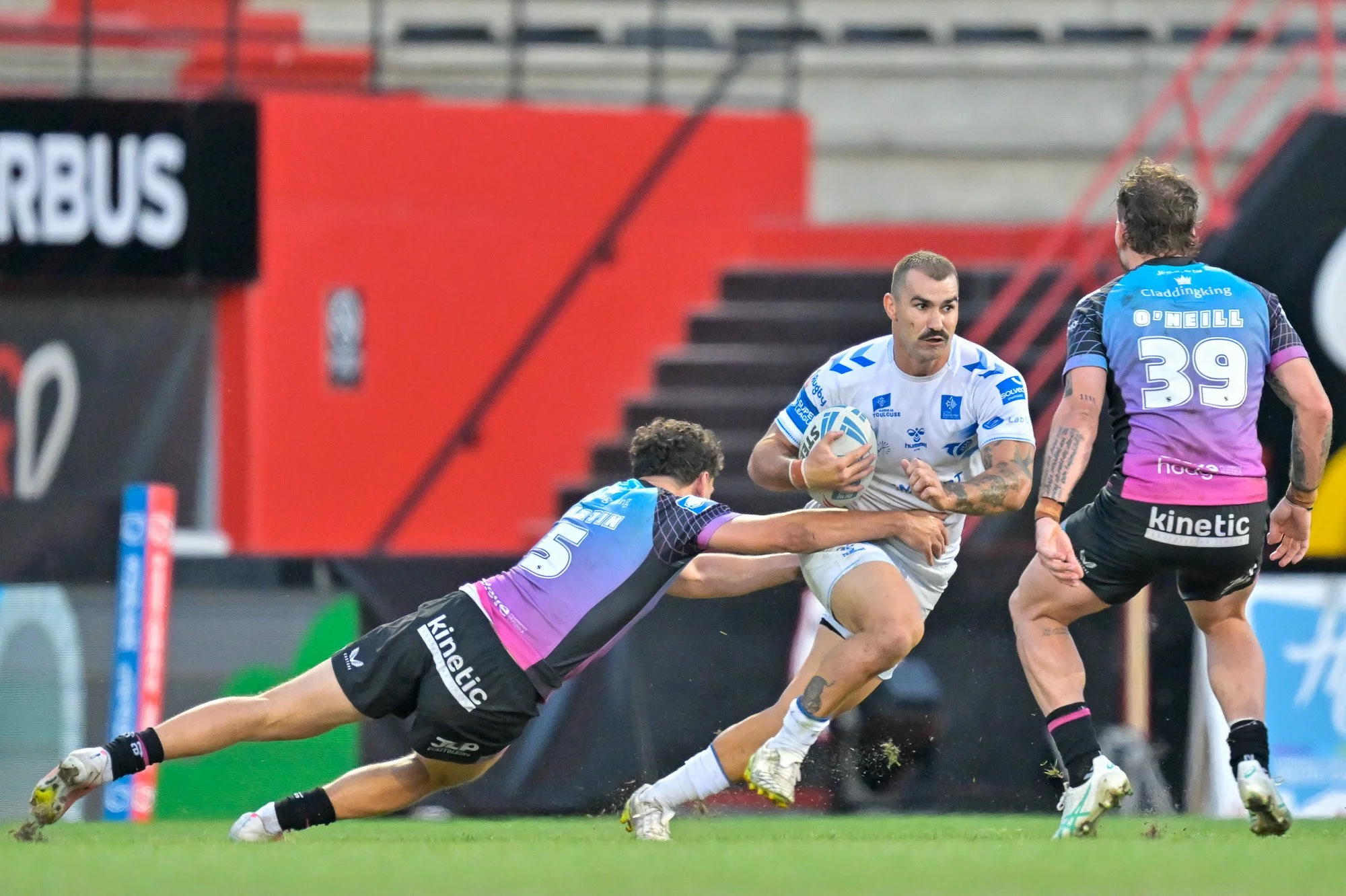 2026 Toulouse Olympique XIII vs Hull FC - Rd26 127.jpg
