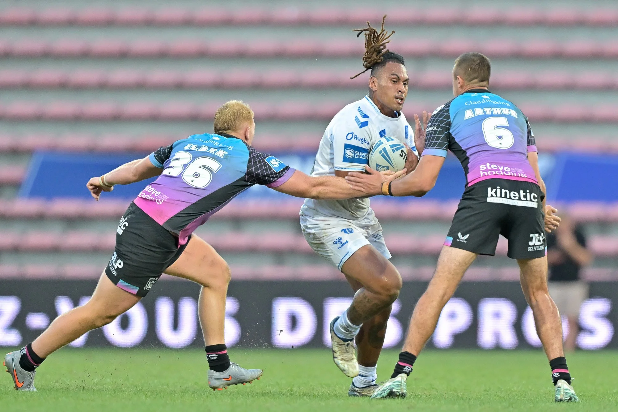 2026 Toulouse Olympique XIII vs Hull FC - Rd26 128.jpg