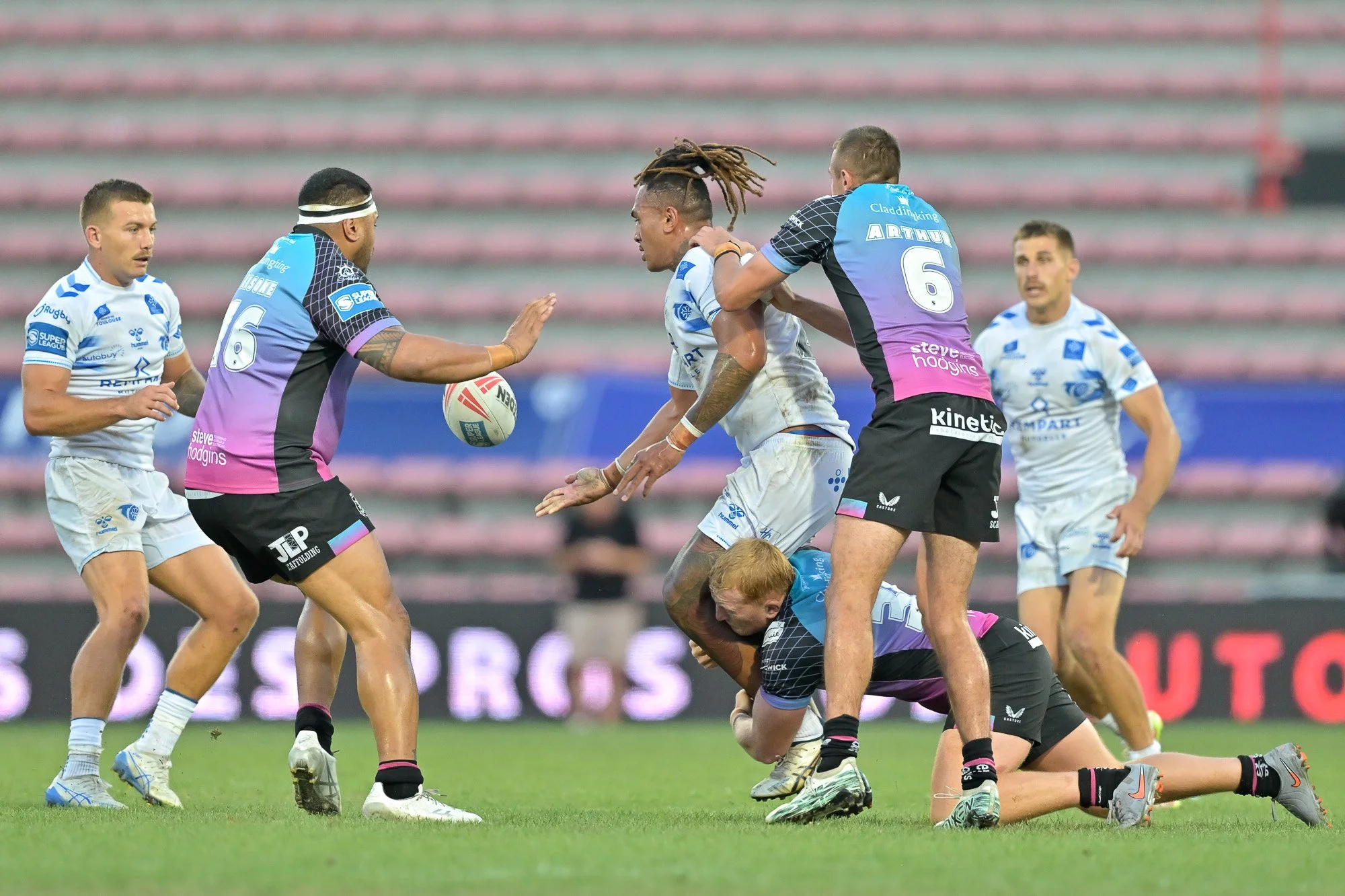2026 Toulouse Olympique XIII vs Hull FC - Rd26 129.jpg