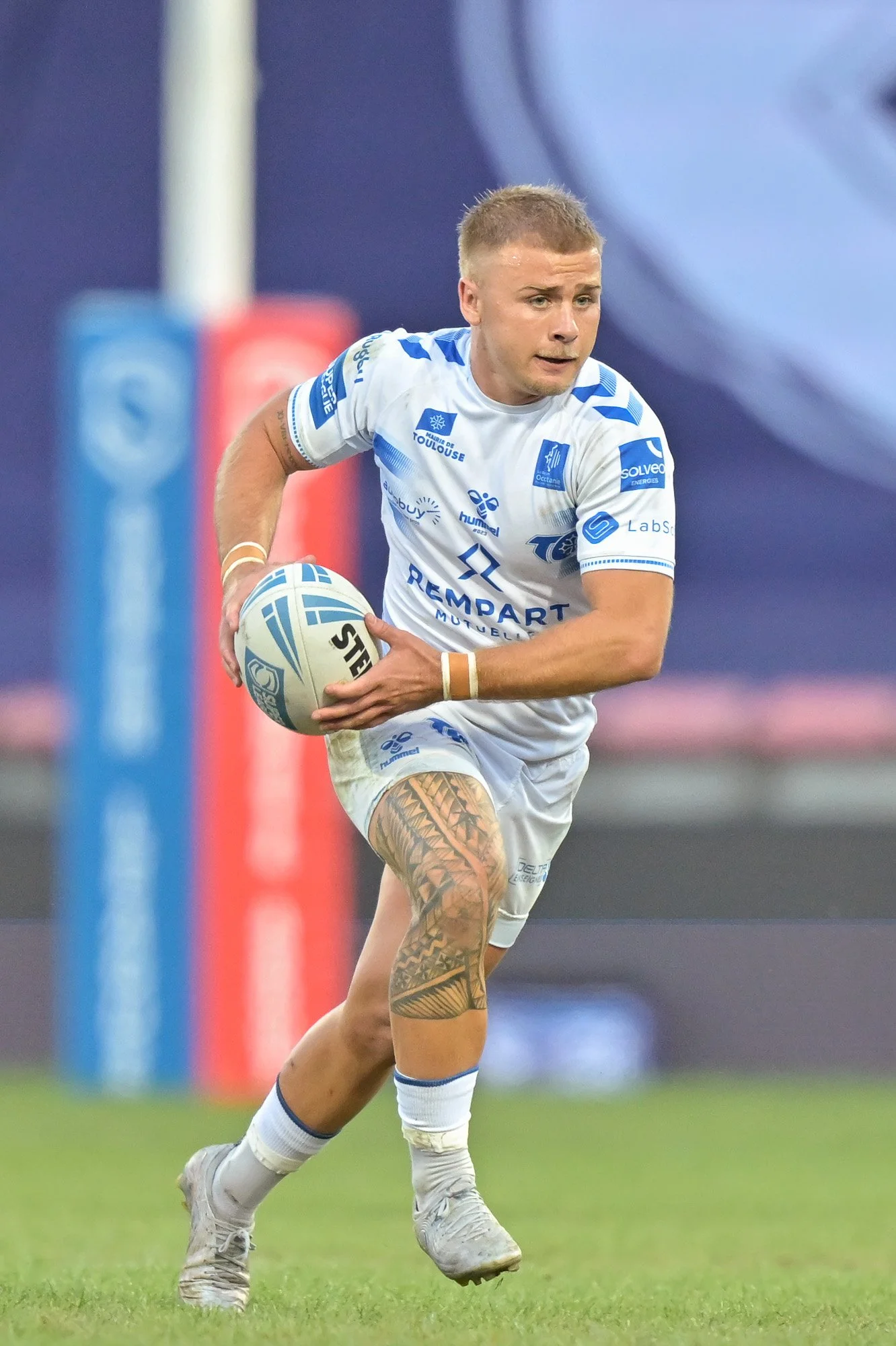 2026 Toulouse Olympique XIII vs Hull FC - Rd26 130.jpg