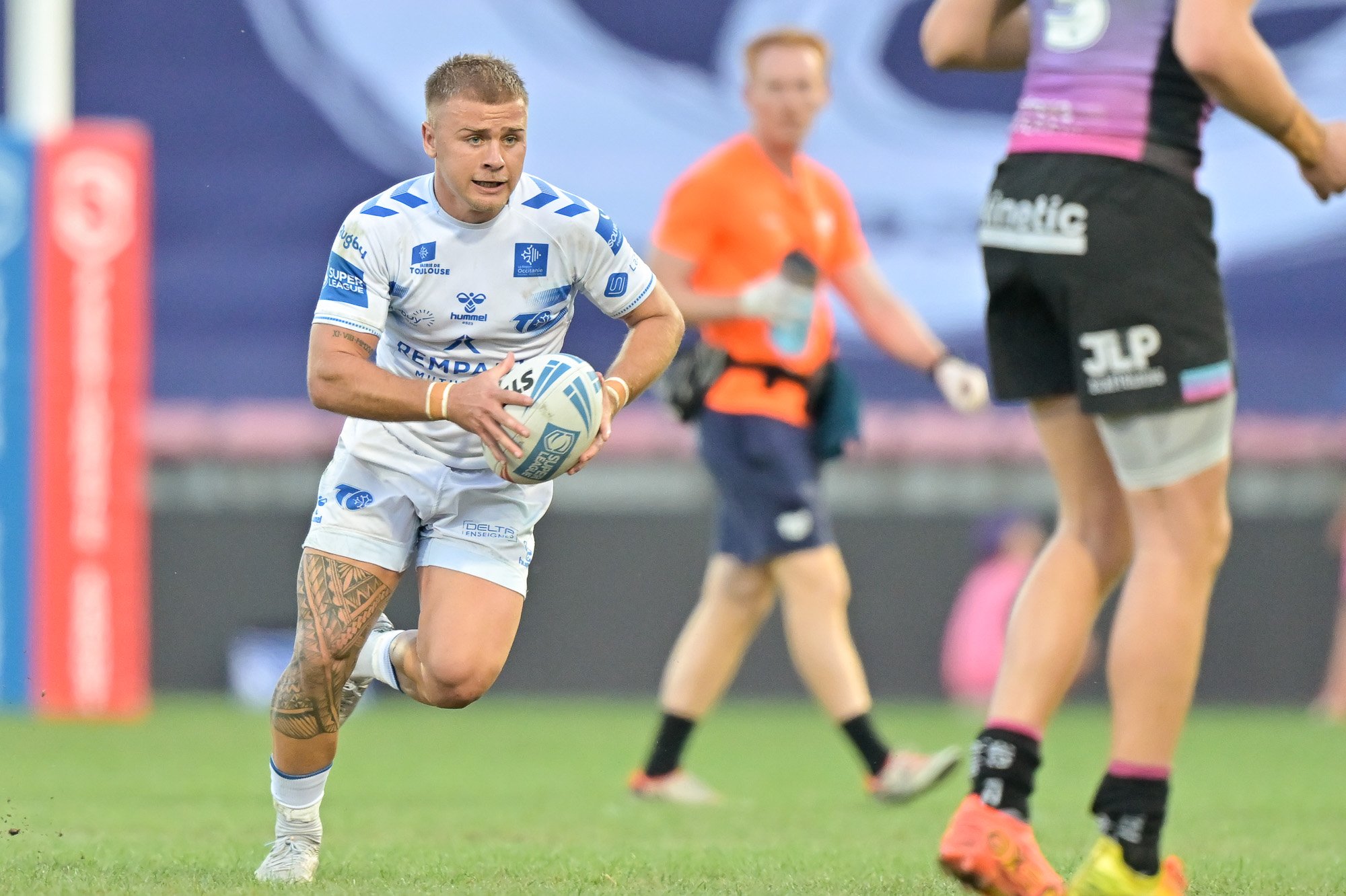 2026 Toulouse Olympique XIII vs Hull FC - Rd26 131.jpg