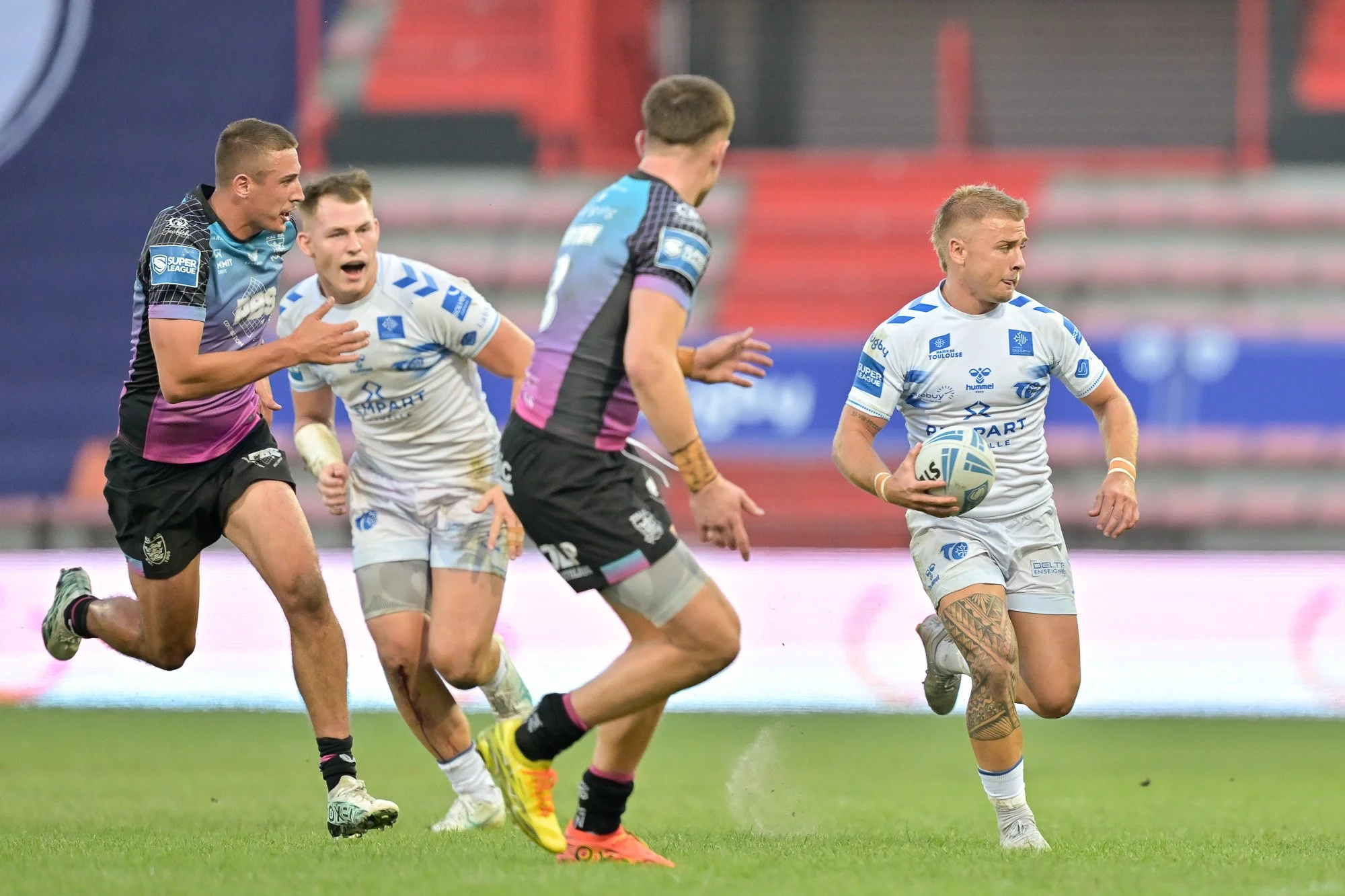 2026 Toulouse Olympique XIII vs Hull FC - Rd26 132.jpg