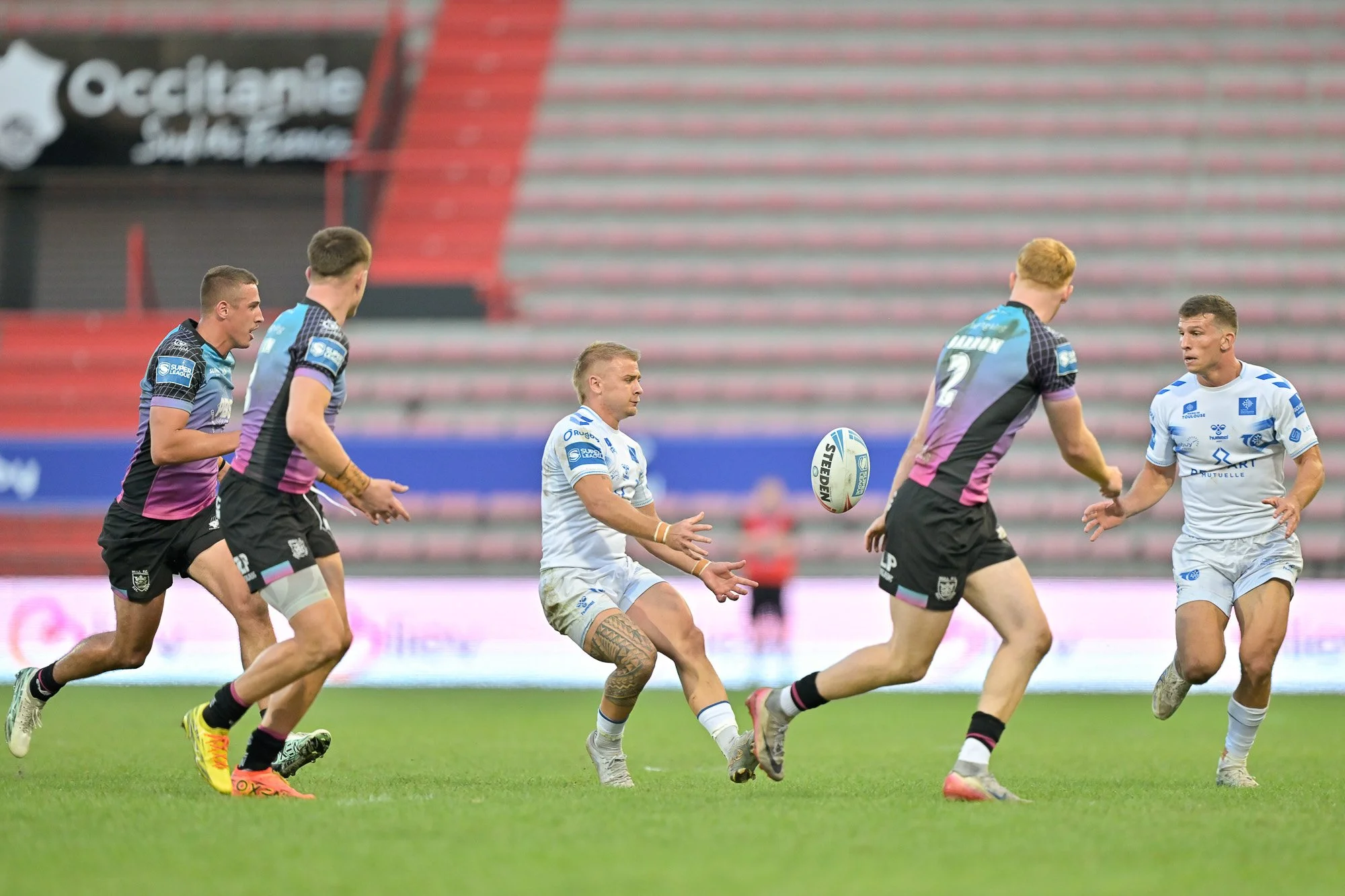 2026 Toulouse Olympique XIII vs Hull FC - Rd26 133.jpg