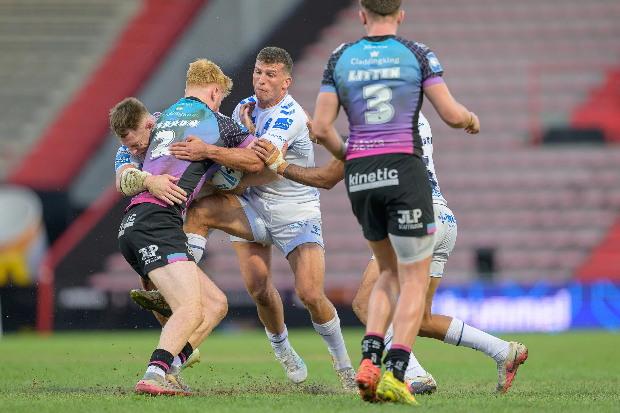 2026 Toulouse Olympique XIII vs Hull FC - Rd26 134.jpg