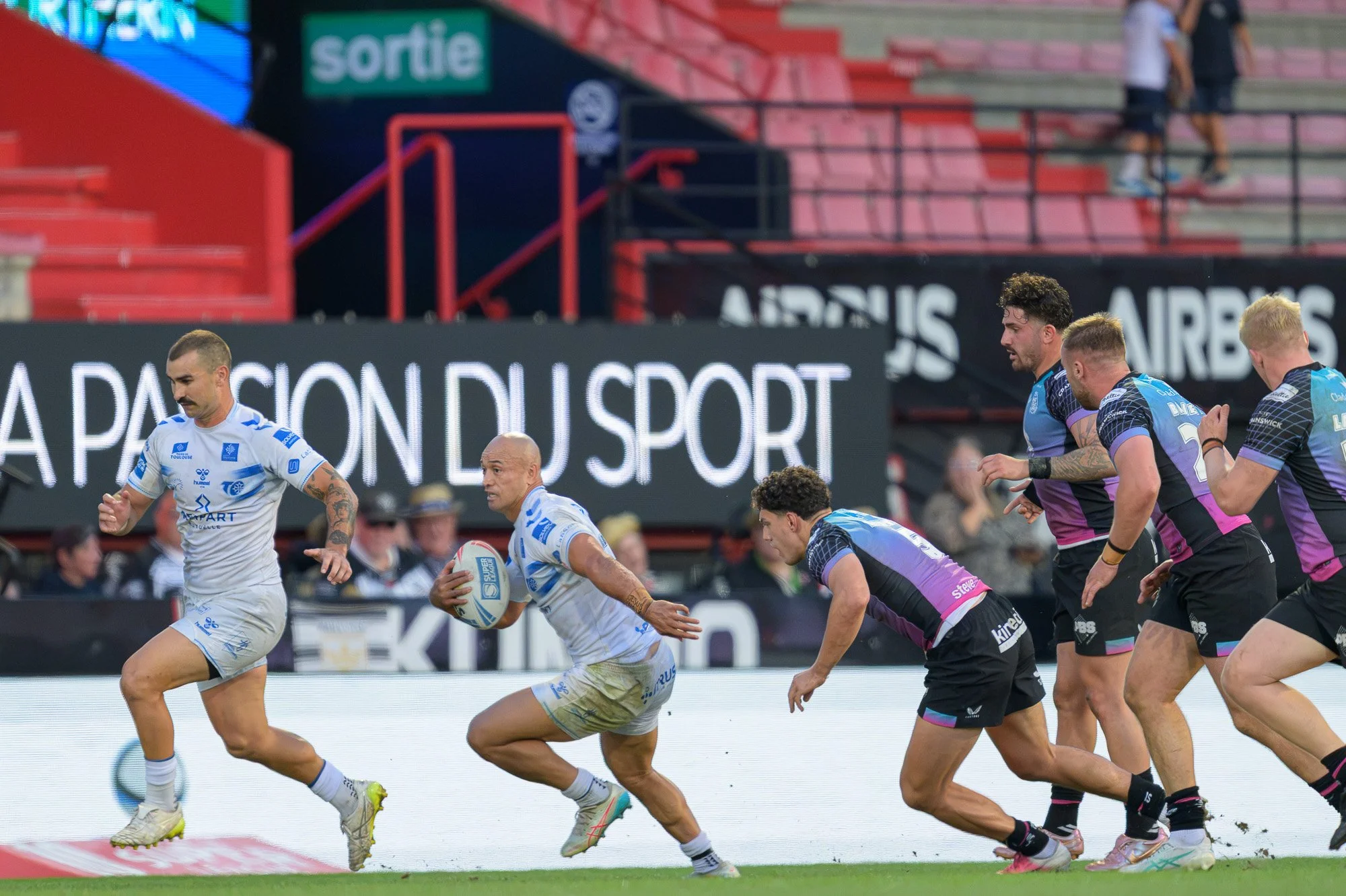 2026 Toulouse Olympique XIII vs Hull FC - Rd26 135.jpg