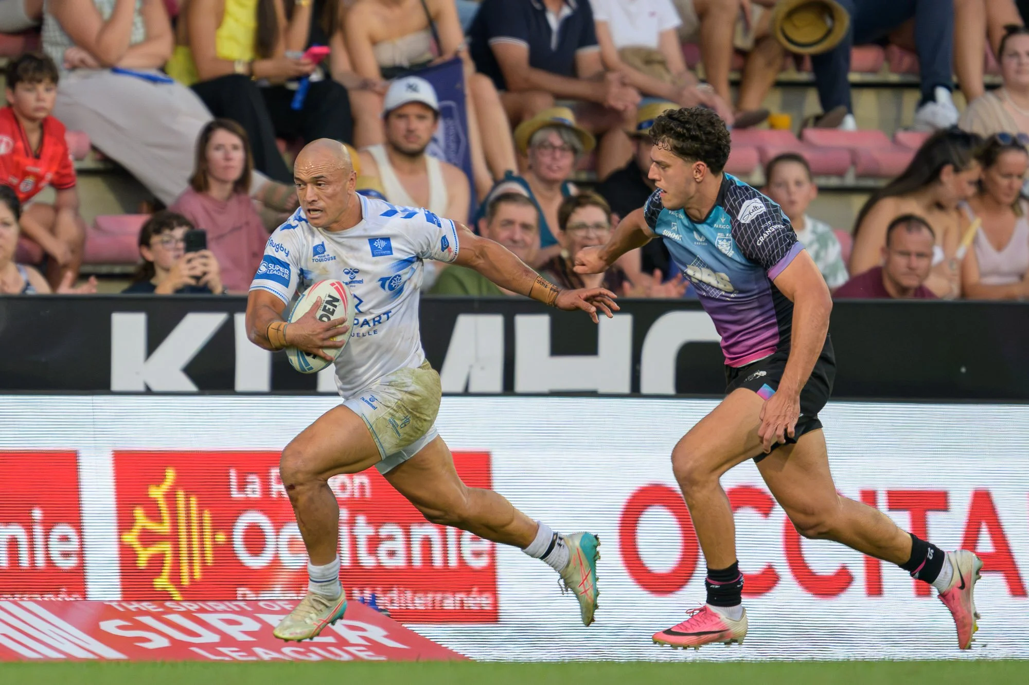 2026 Toulouse Olympique XIII vs Hull FC - Rd26 136.jpg