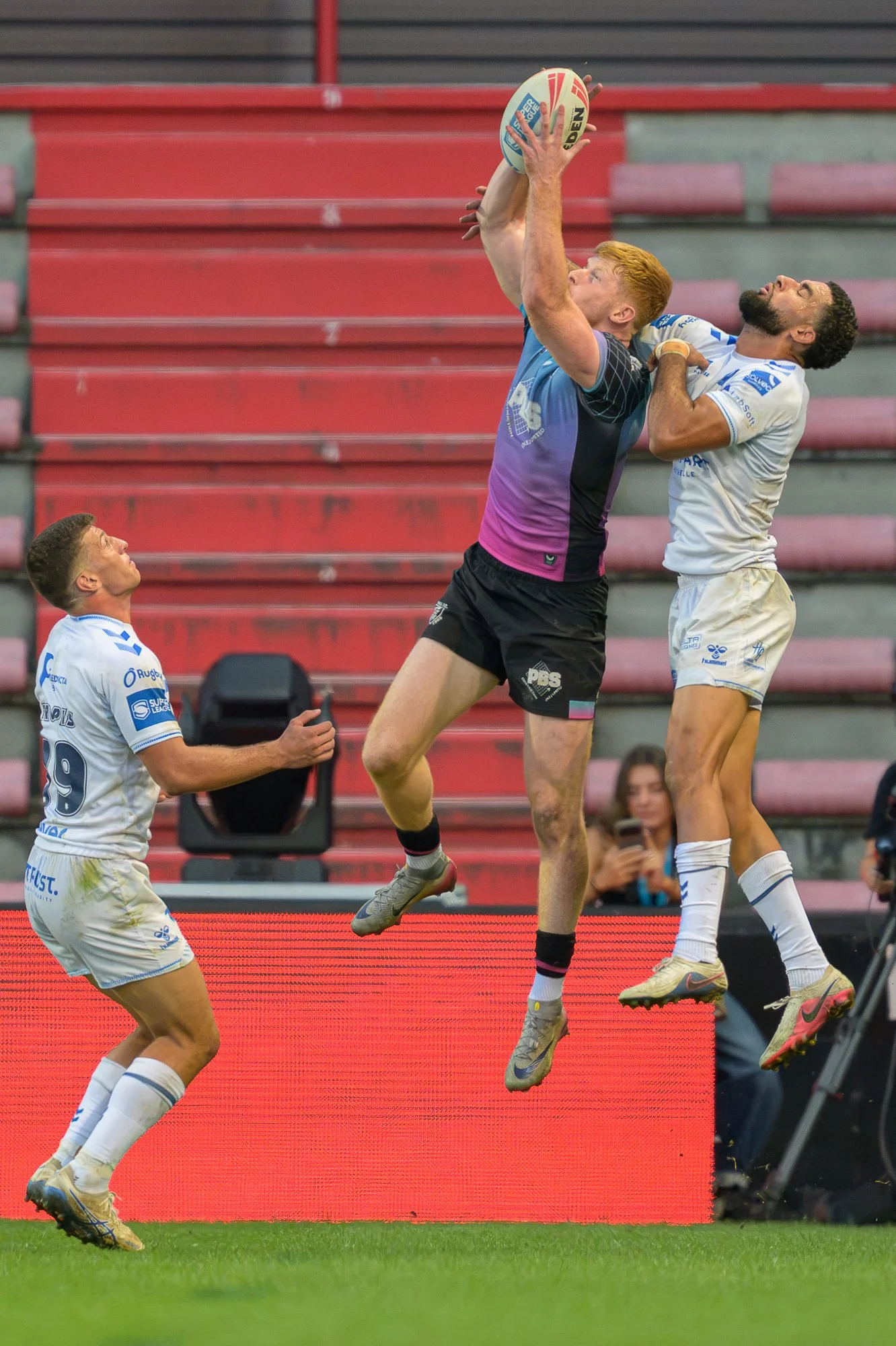 2026 Toulouse Olympique XIII vs Hull FC - Rd26 137.jpg