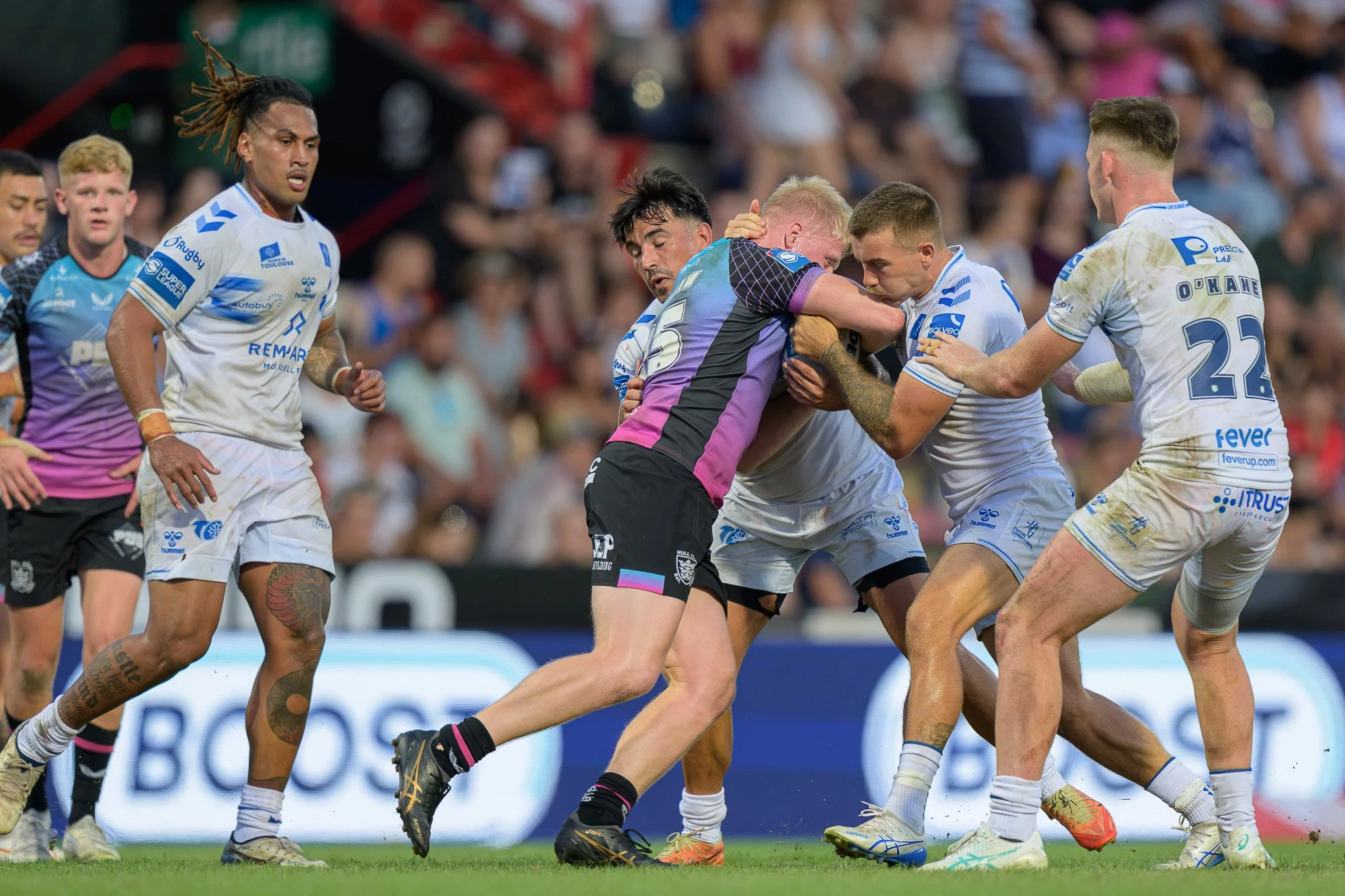 2026 Toulouse Olympique XIII vs Hull FC - Rd26 138.jpg