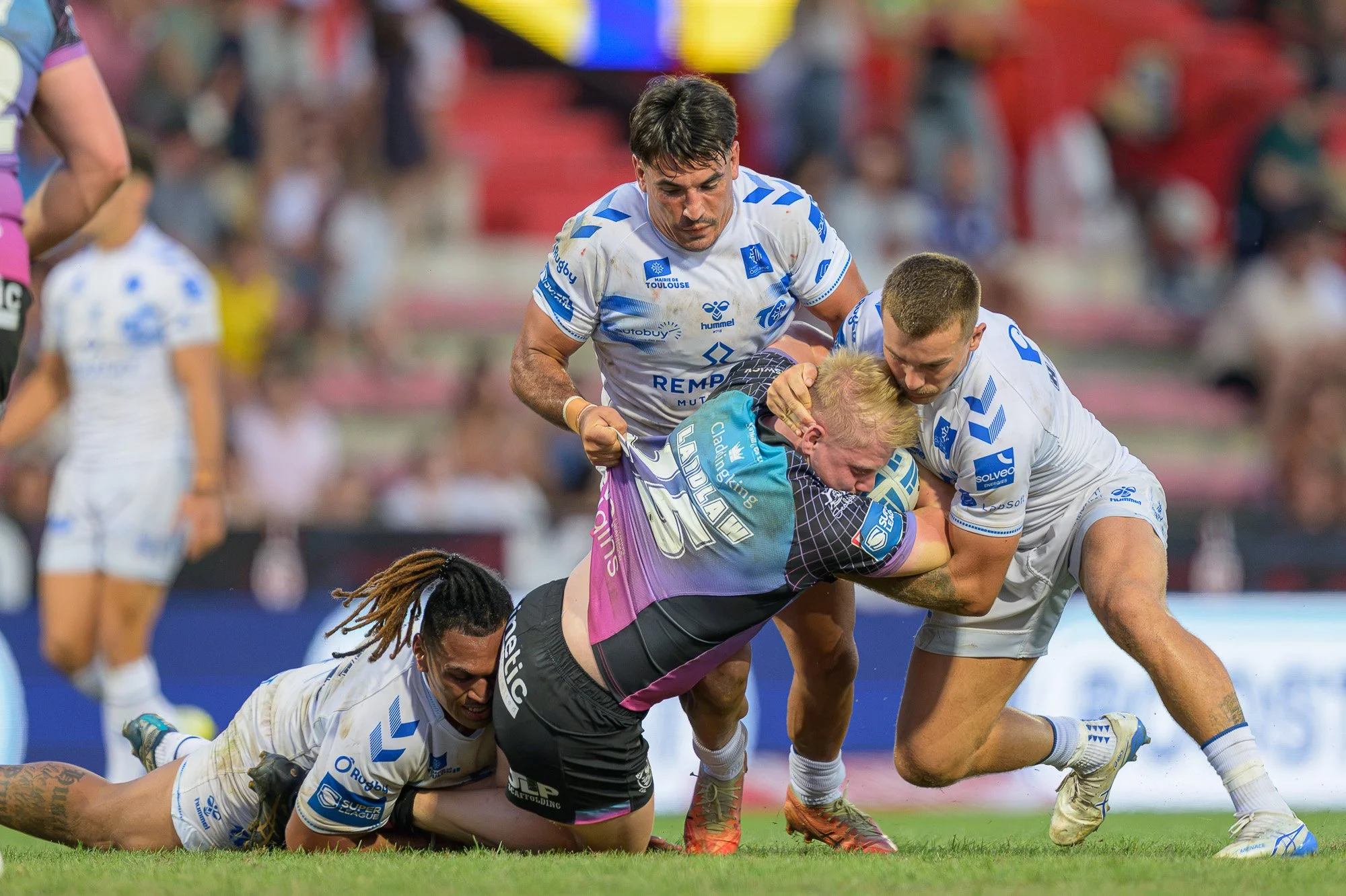 2026 Toulouse Olympique XIII vs Hull FC - Rd26 139.jpg