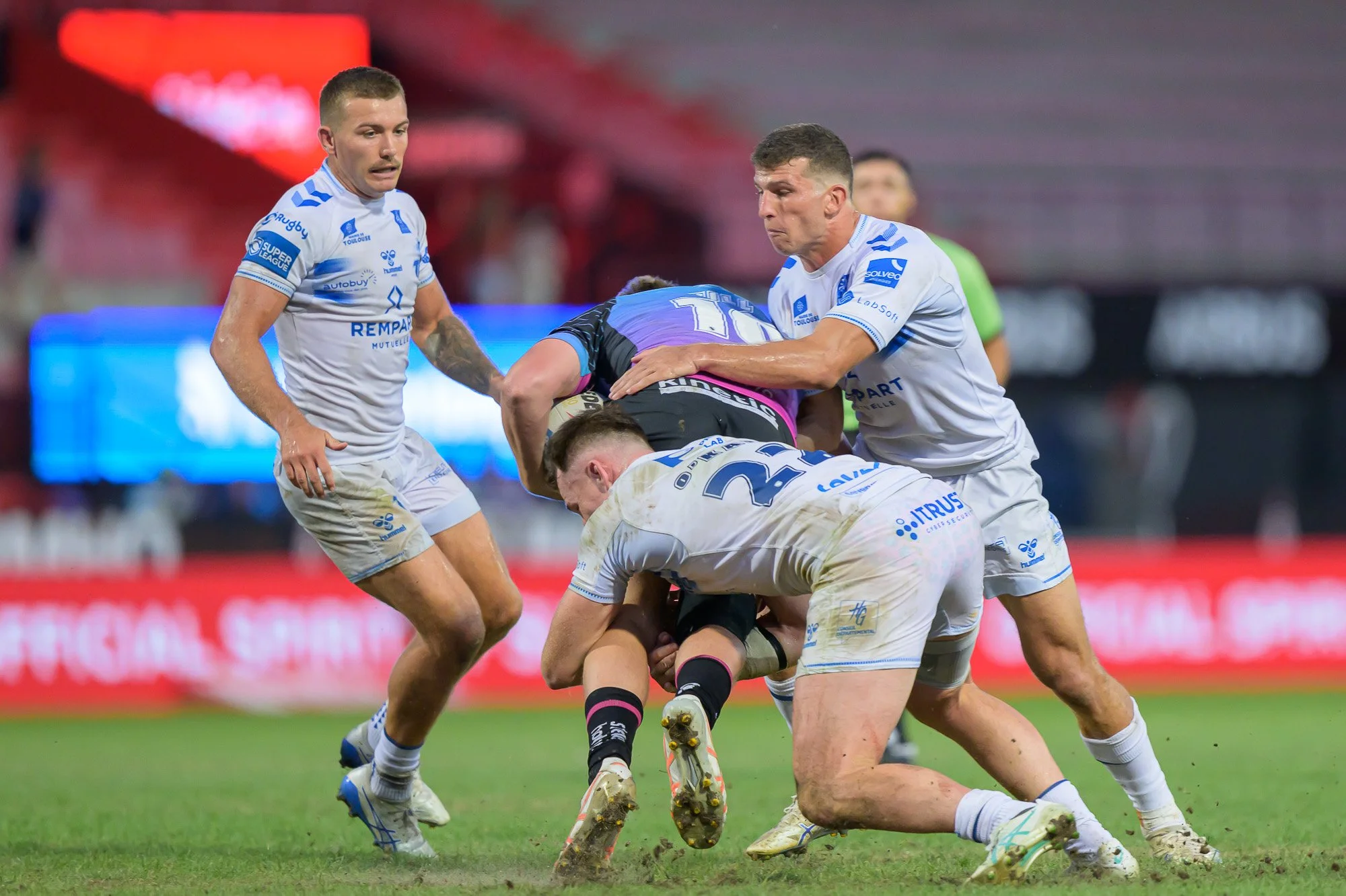 2026 Toulouse Olympique XIII vs Hull FC - Rd26 140.jpg