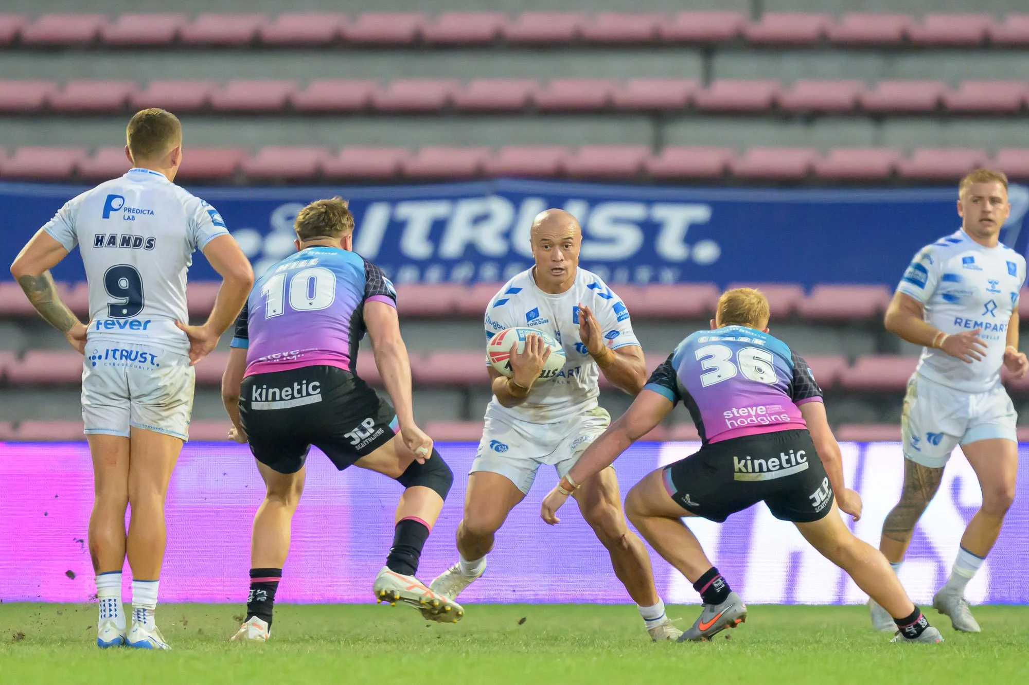 2026 Toulouse Olympique XIII vs Hull FC - Rd26 141.jpg
