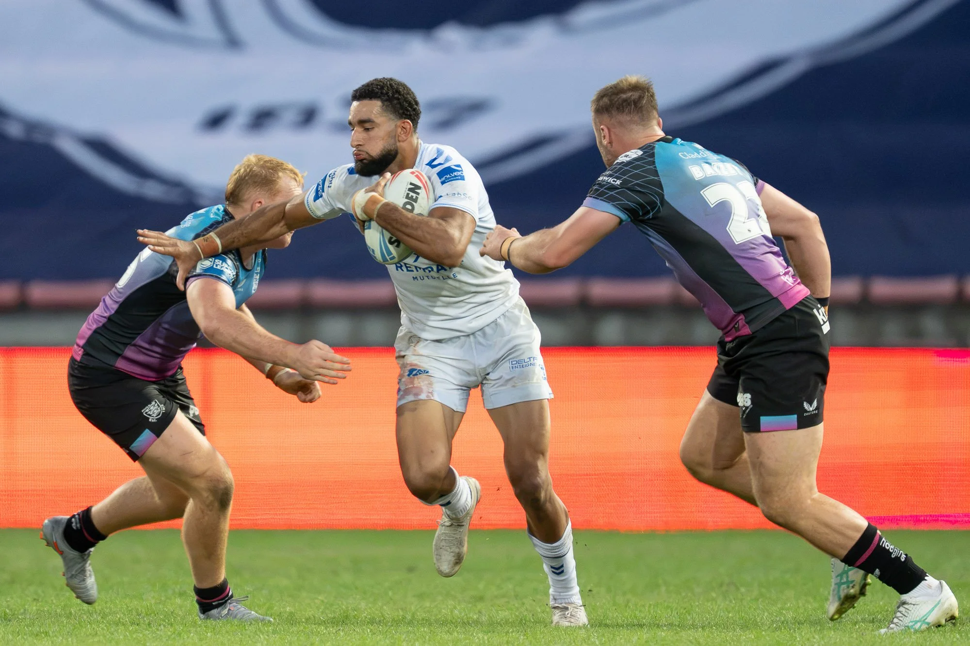 2026 Toulouse Olympique XIII vs Hull FC - Rd26 142.jpg