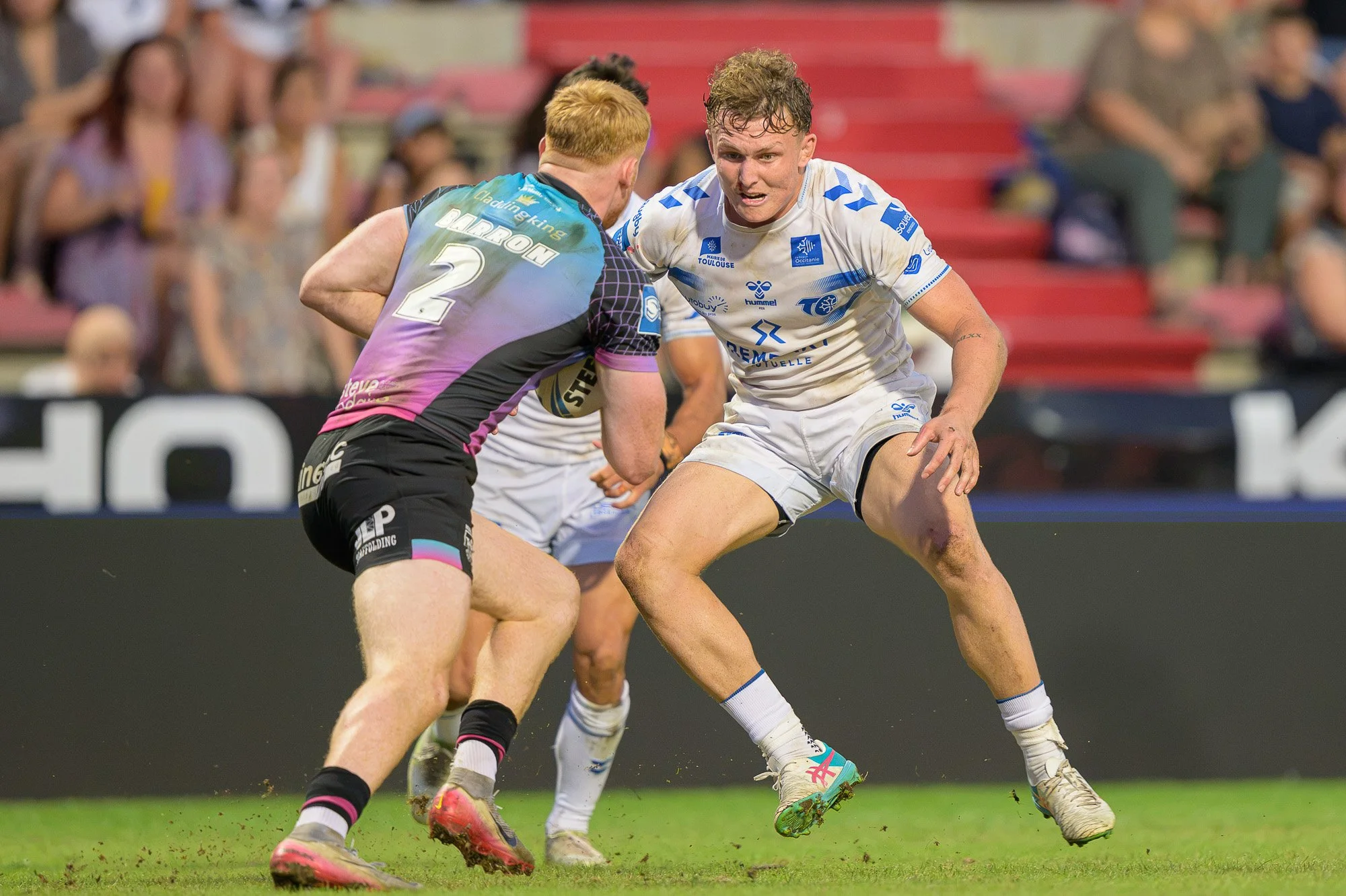 2026 Toulouse Olympique XIII vs Hull FC - Rd26 143.jpg