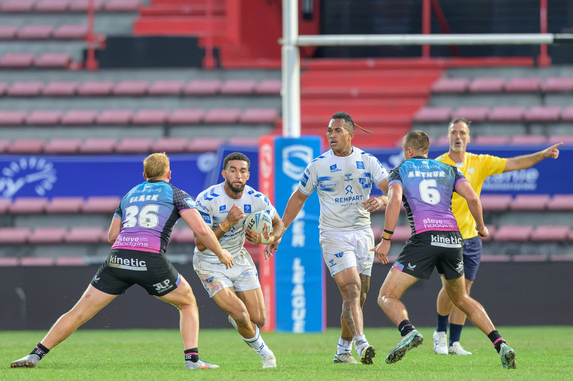 2026 Toulouse Olympique XIII vs Hull FC - Rd26 144.jpg
