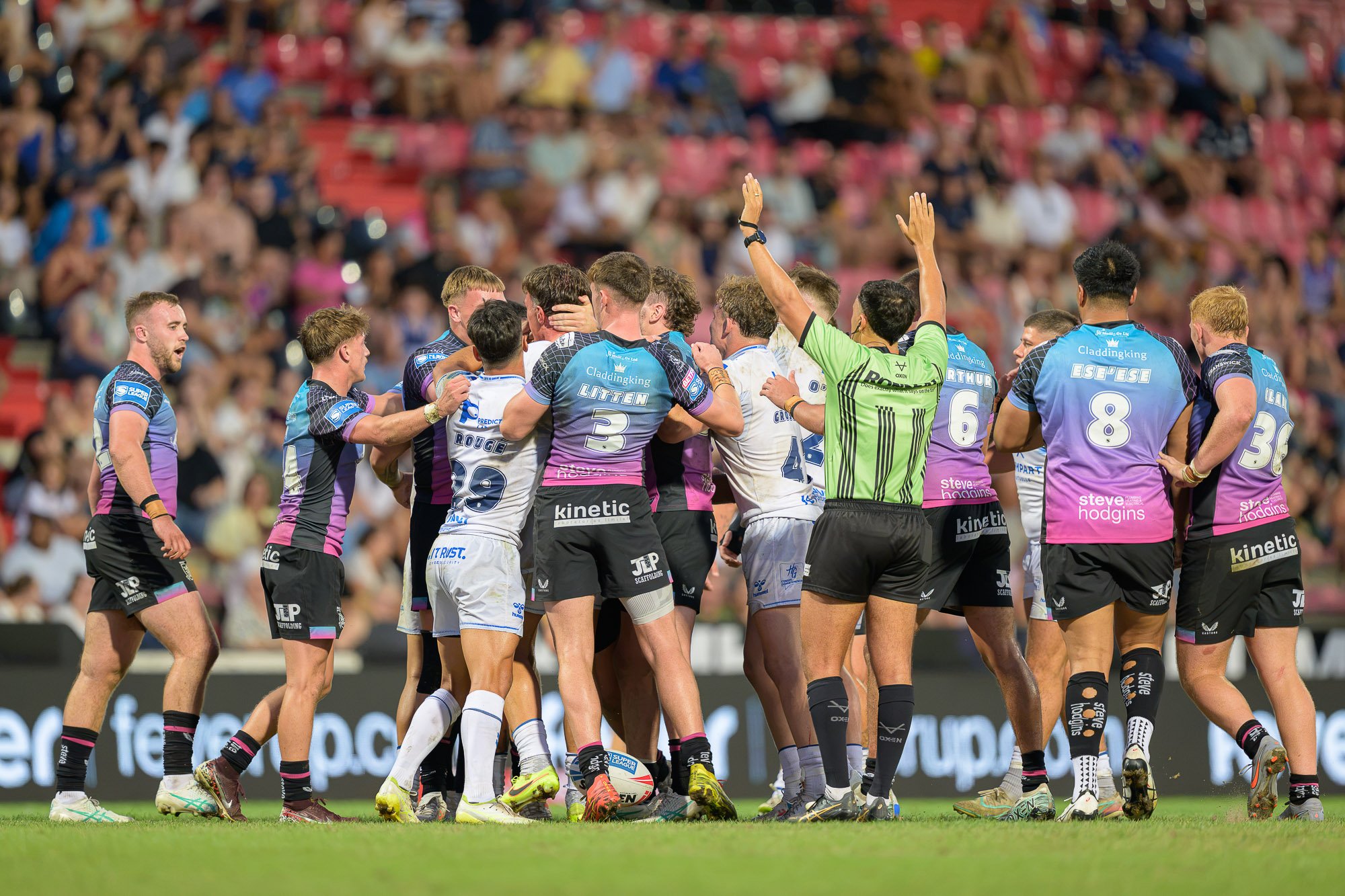 2026 Toulouse Olympique XIII vs Hull FC - Rd26 145.jpg