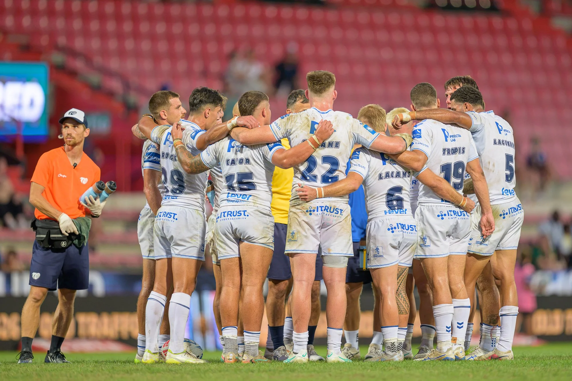2026 Toulouse Olympique XIII vs Hull FC - Rd26 146.jpg