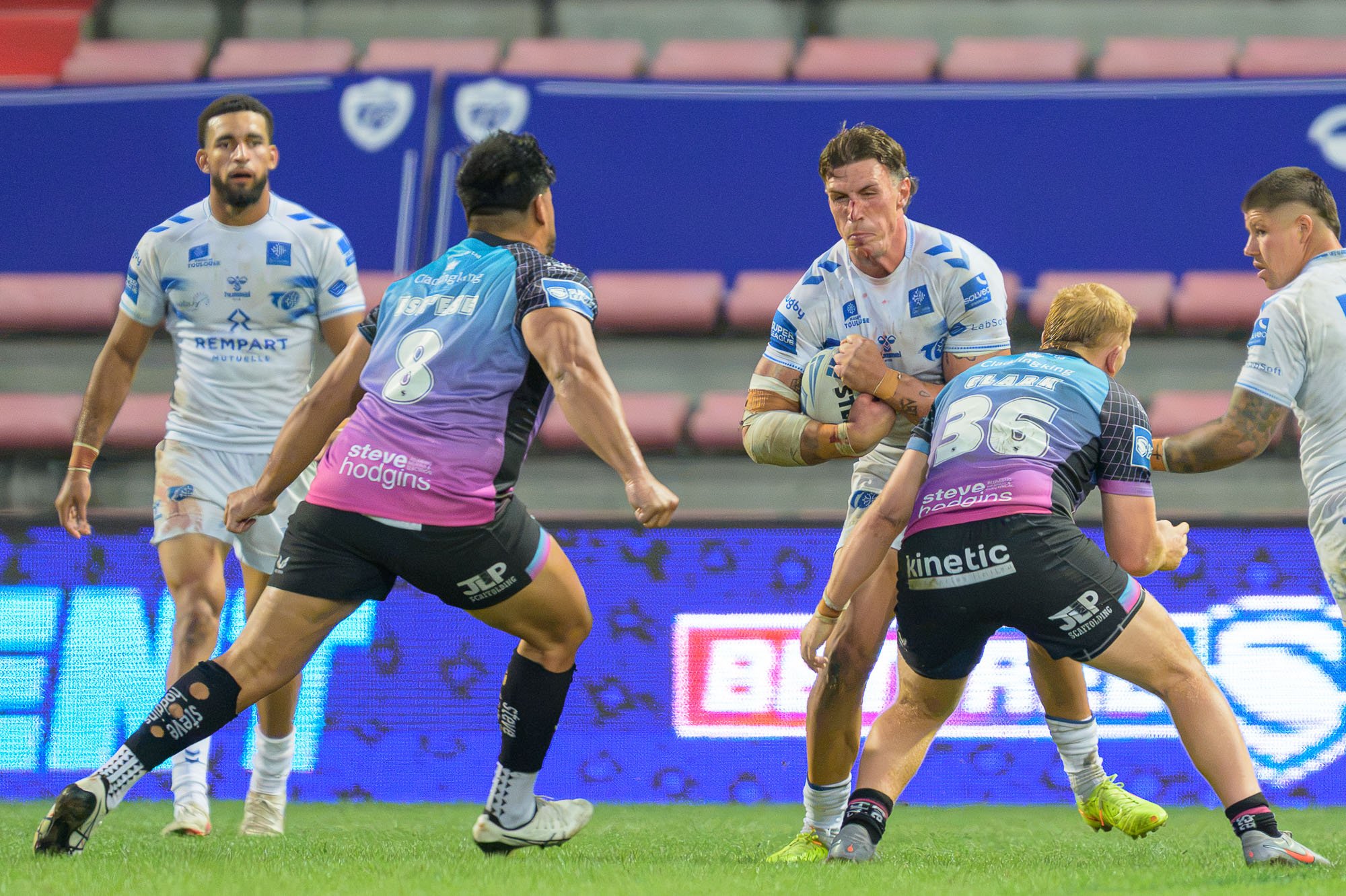 2026 Toulouse Olympique XIII vs Hull FC - Rd26 147.jpg