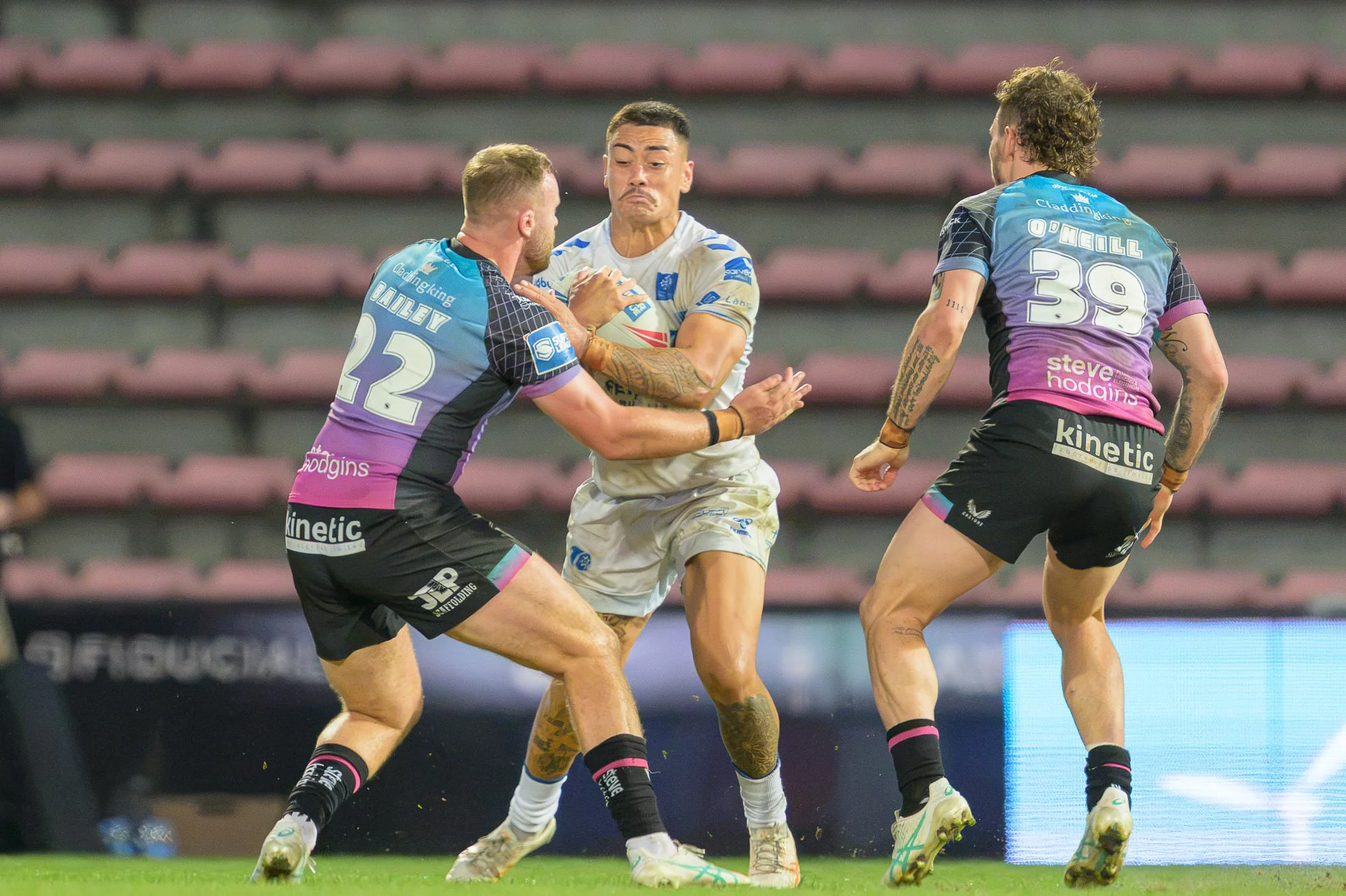 2026 Toulouse Olympique XIII vs Hull FC - Rd26 148.jpg