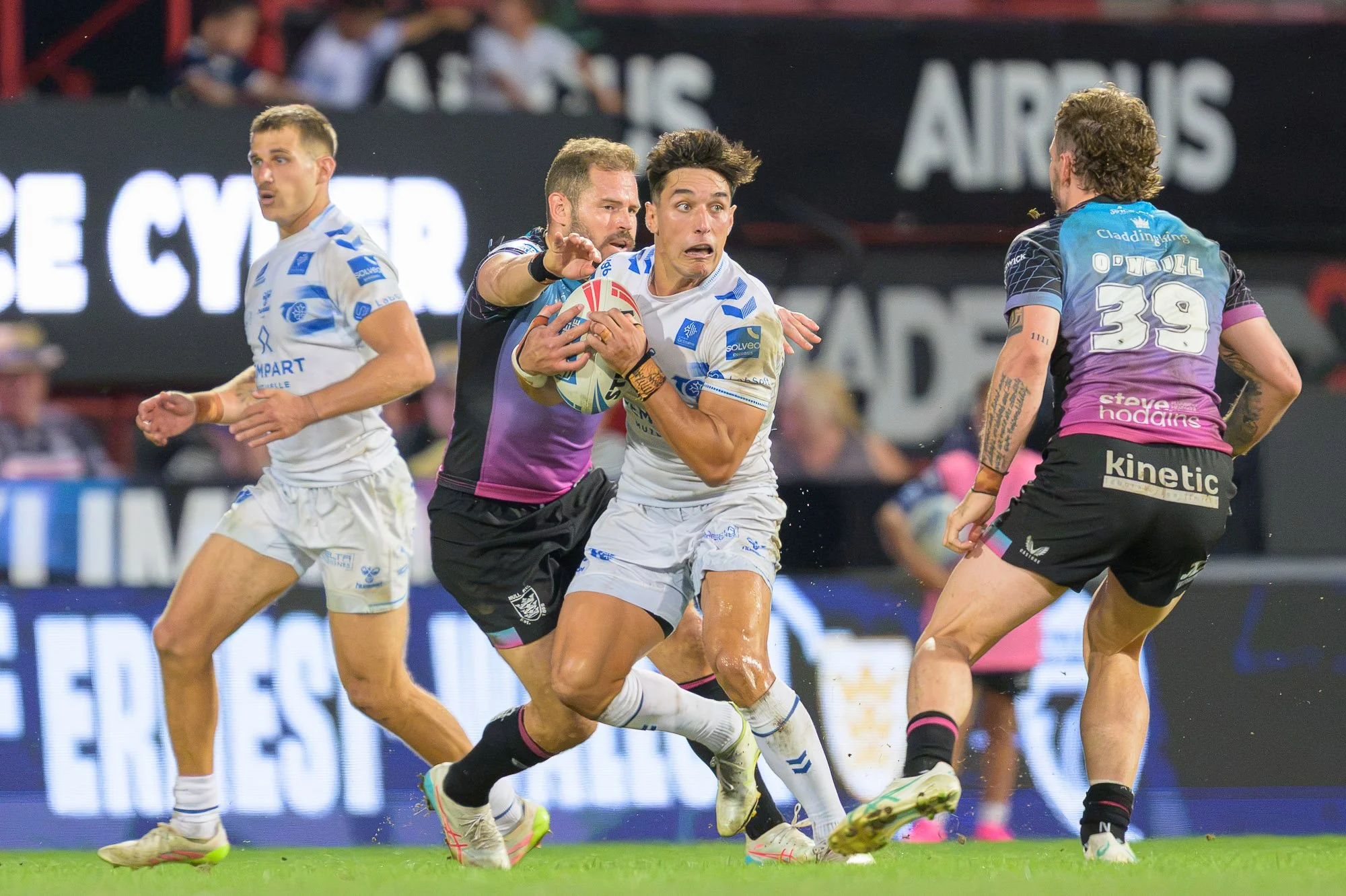 2026 Toulouse Olympique XIII vs Hull FC - Rd26 149.jpg