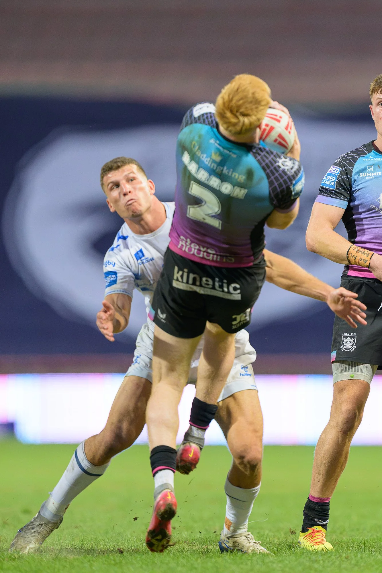2026 Toulouse Olympique XIII vs Hull FC - Rd26 150.jpg