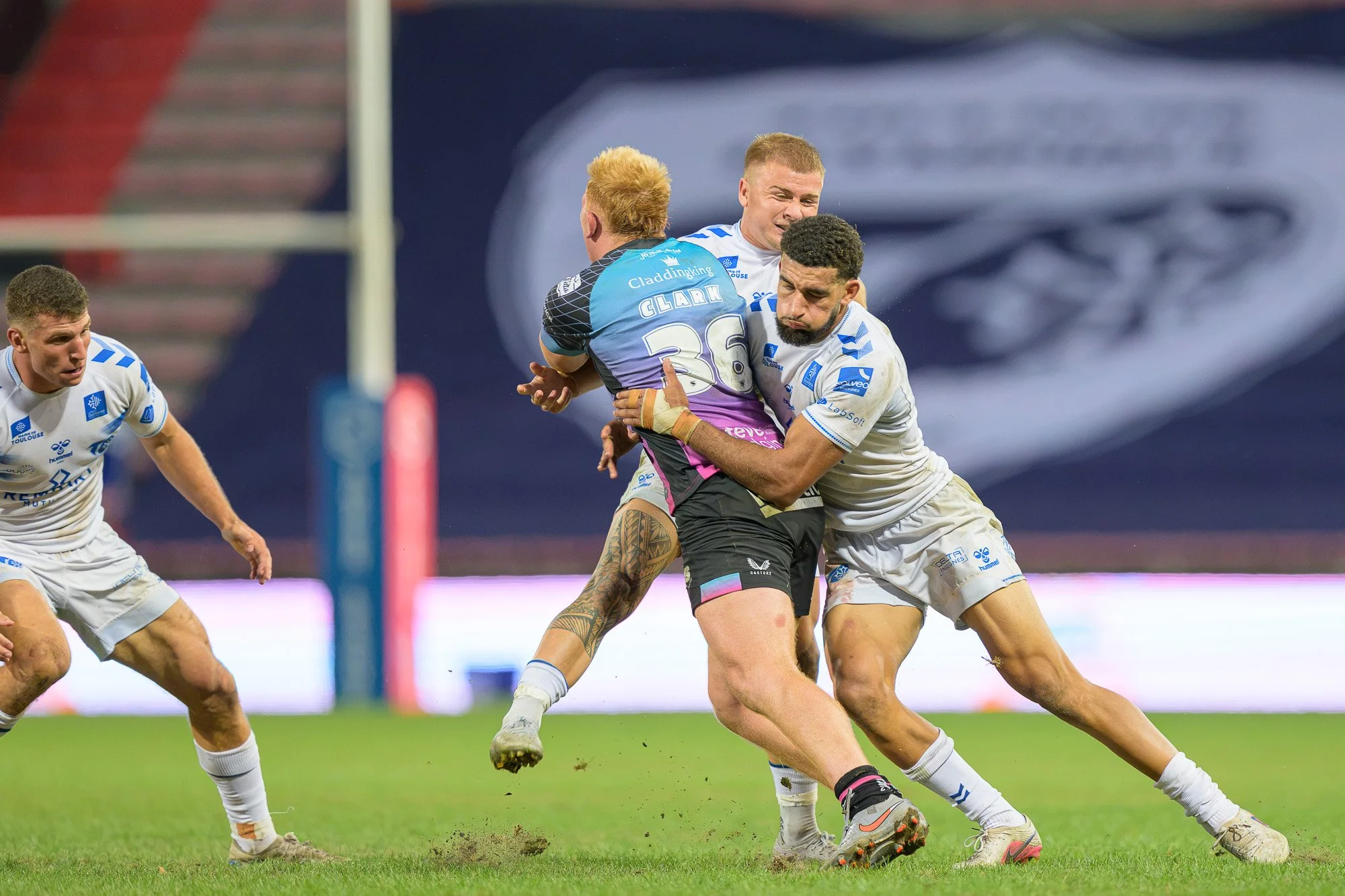 2026 Toulouse Olympique XIII vs Hull FC - Rd26 151.jpg