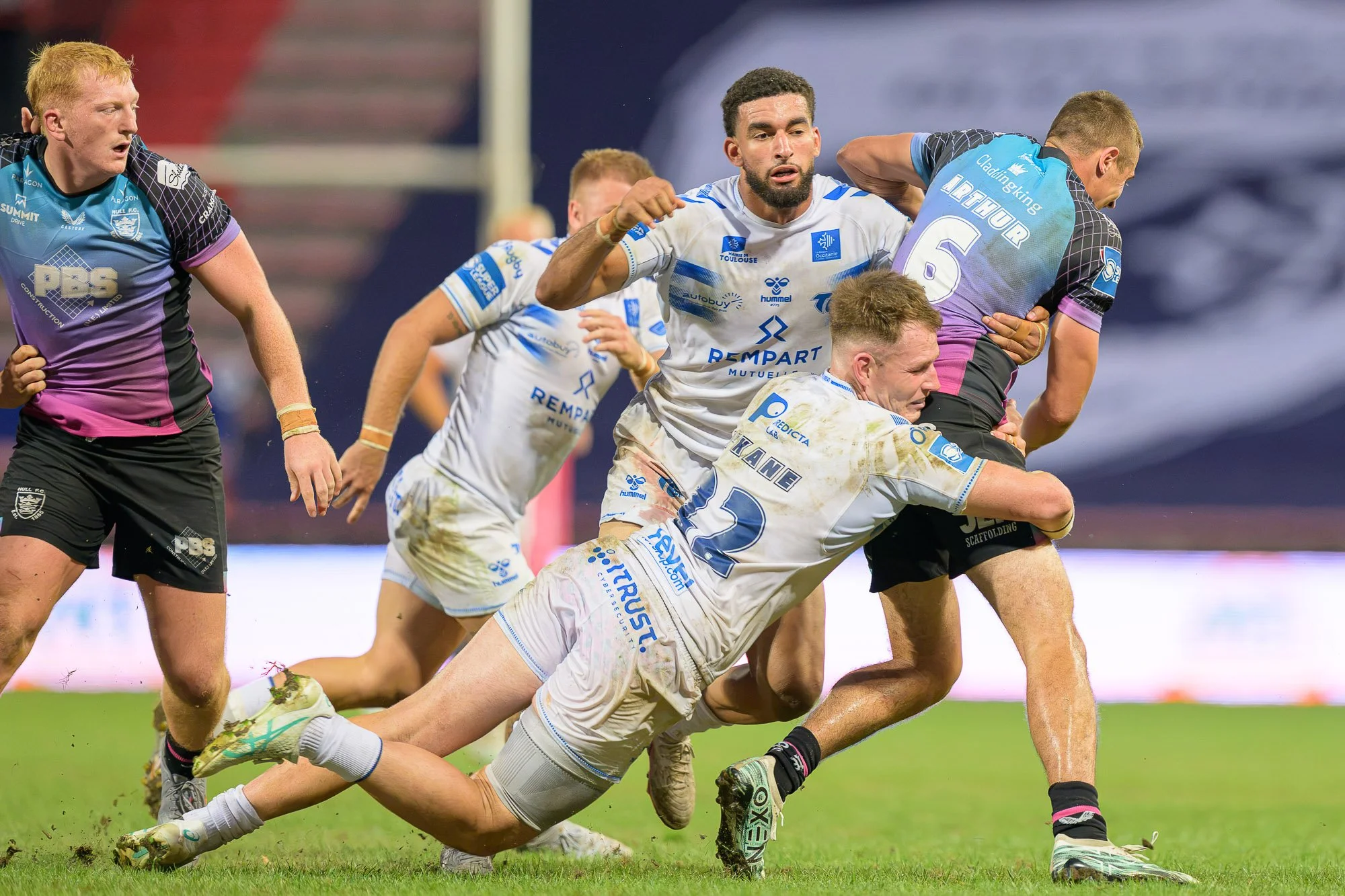 2026 Toulouse Olympique XIII vs Hull FC - Rd26 152.jpg