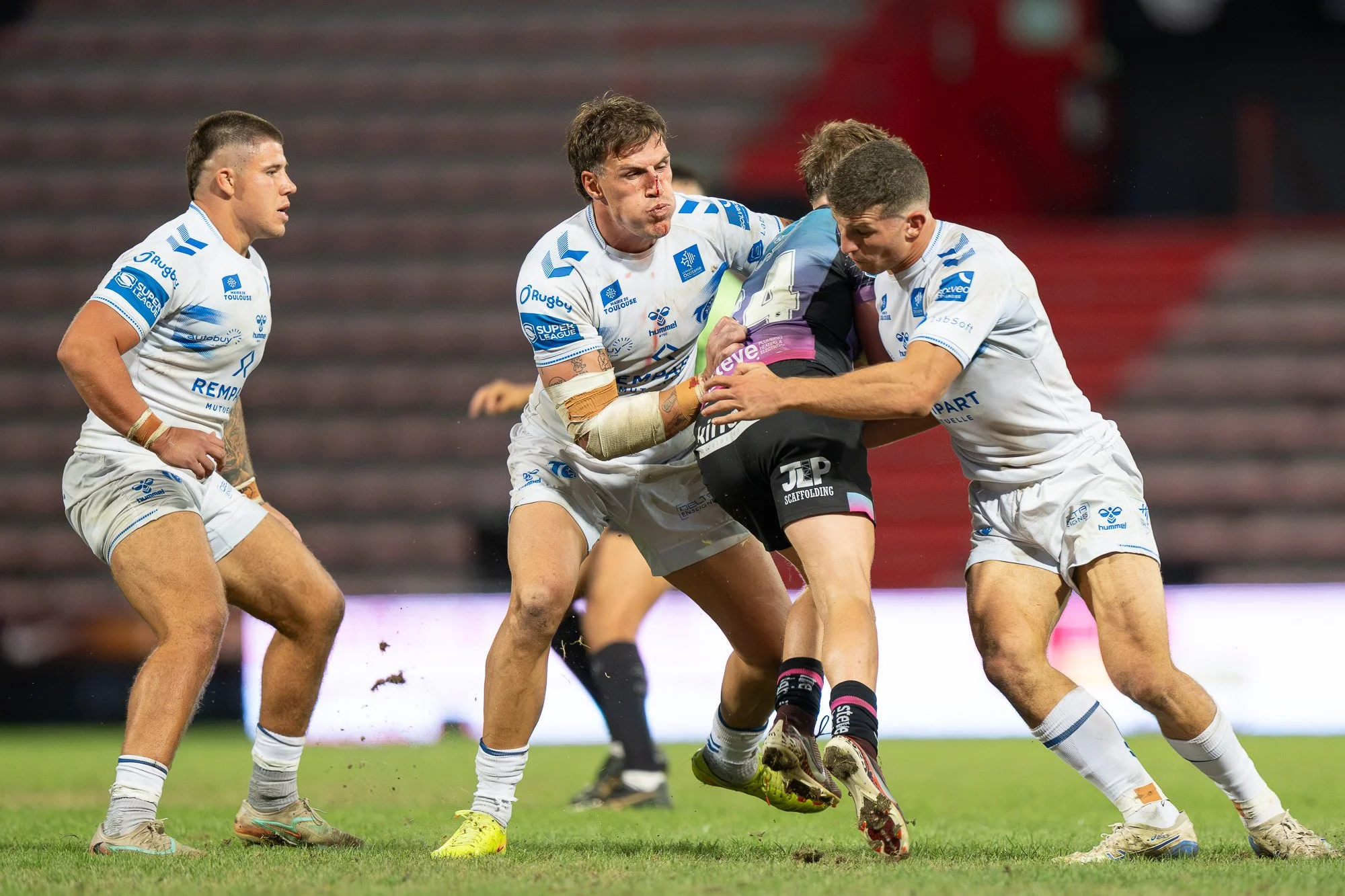 2026 Toulouse Olympique XIII vs Hull FC - Rd26 153.jpg