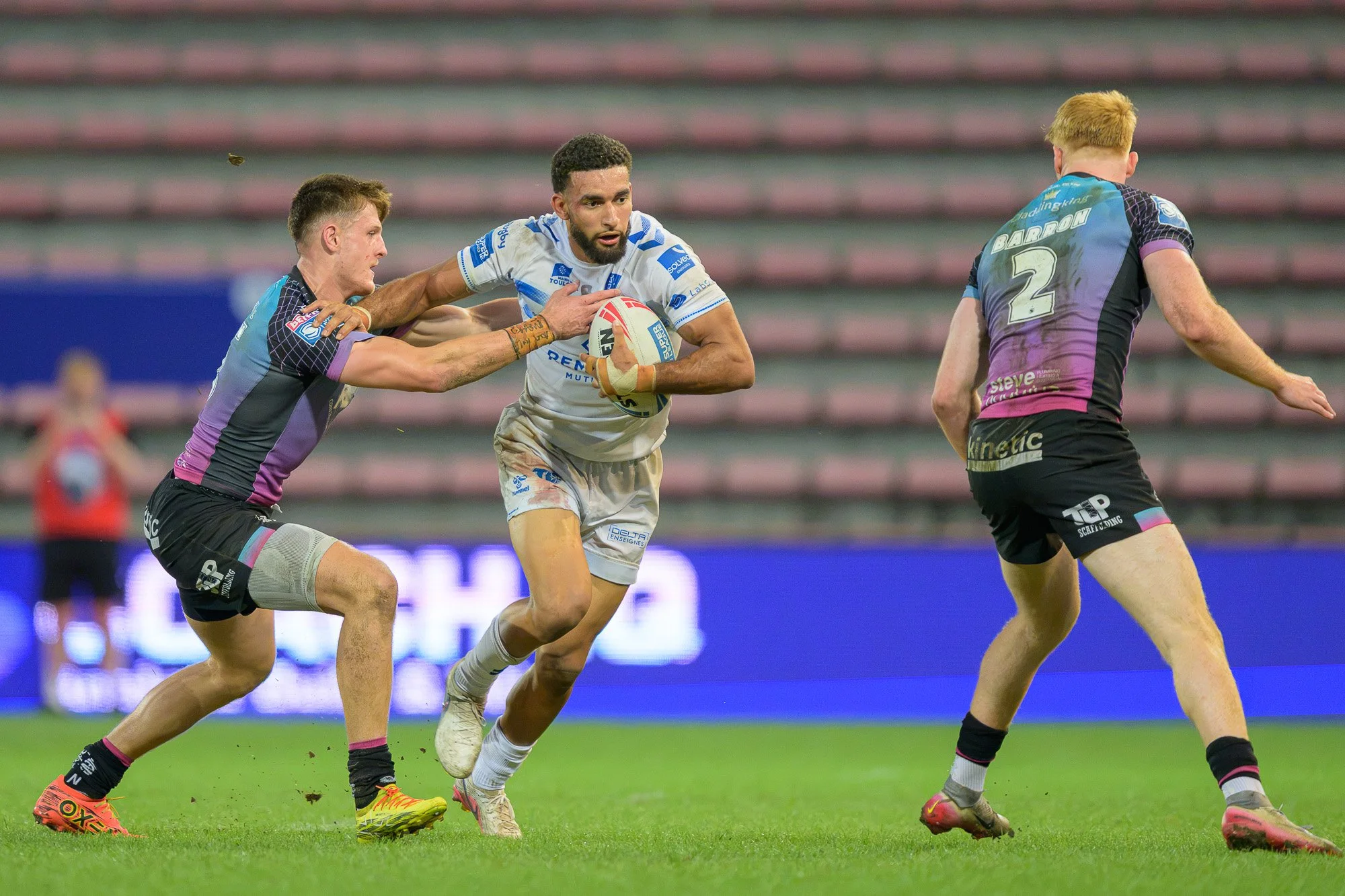 2026 Toulouse Olympique XIII vs Hull FC - Rd26 155.jpg