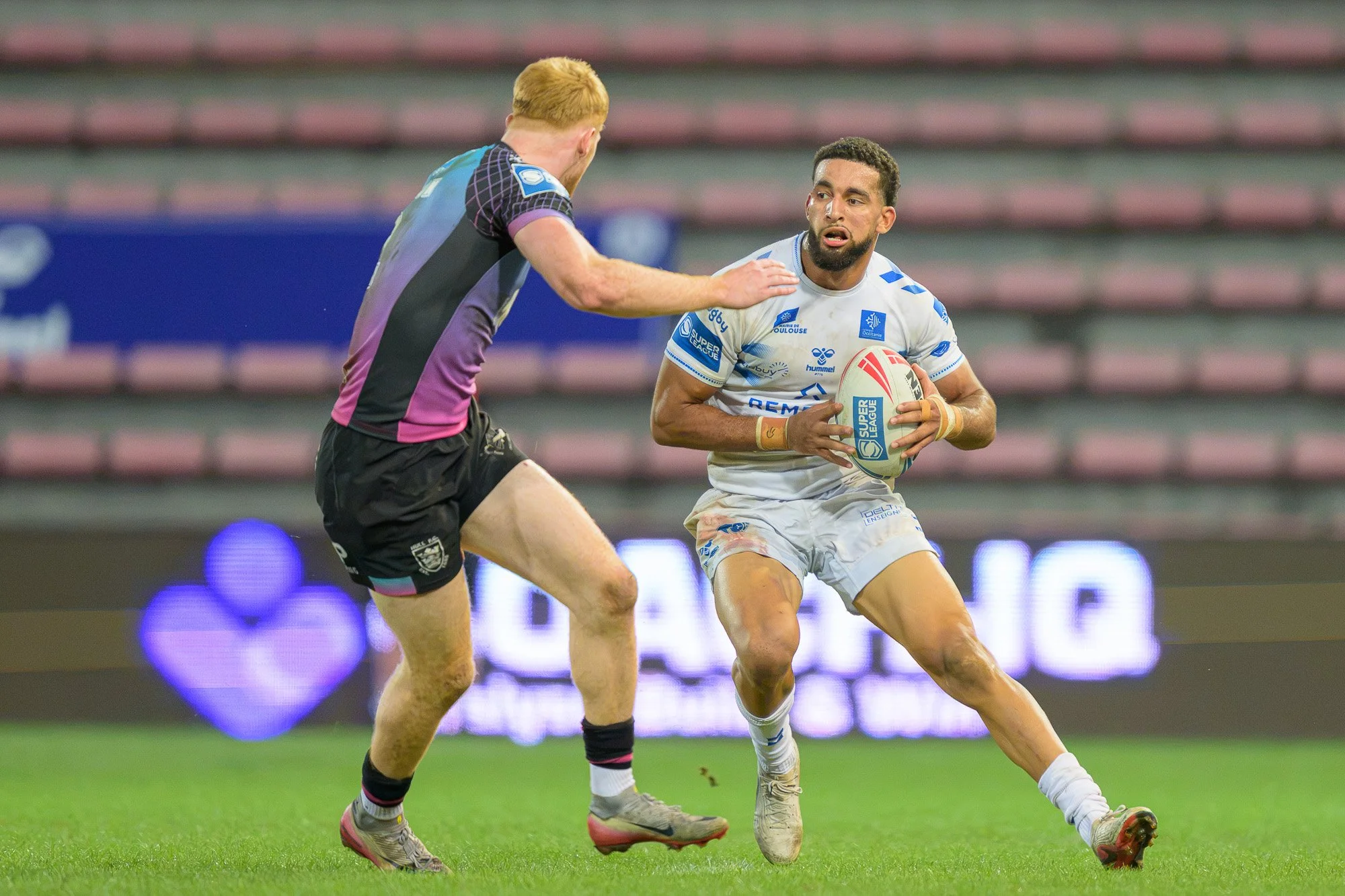 2026 Toulouse Olympique XIII vs Hull FC - Rd26 154.jpg