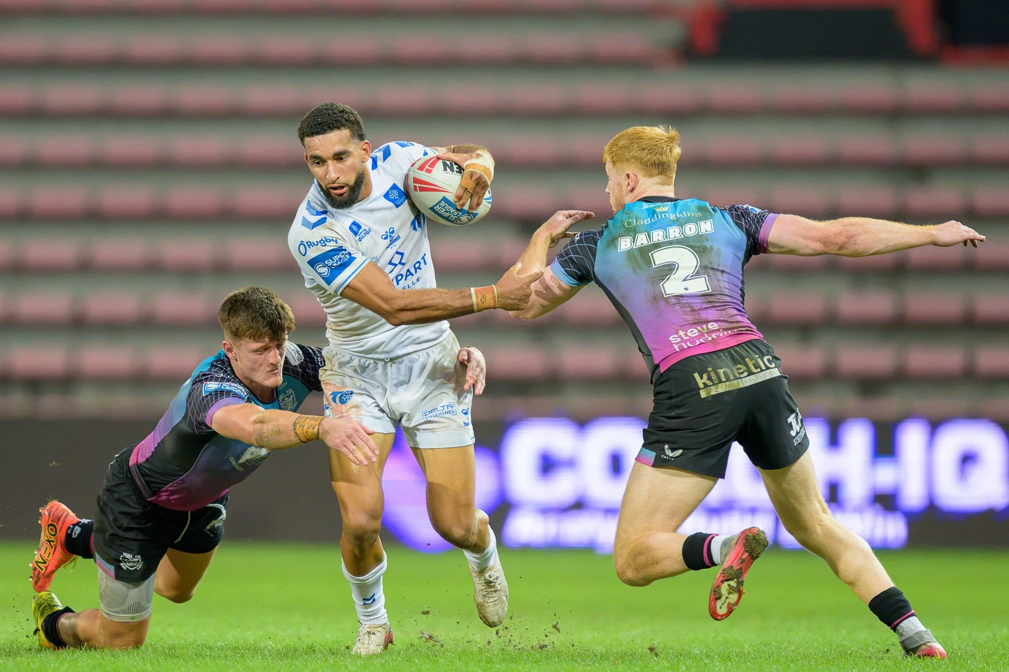 2026 Toulouse Olympique XIII vs Hull FC - Rd26 156.jpg