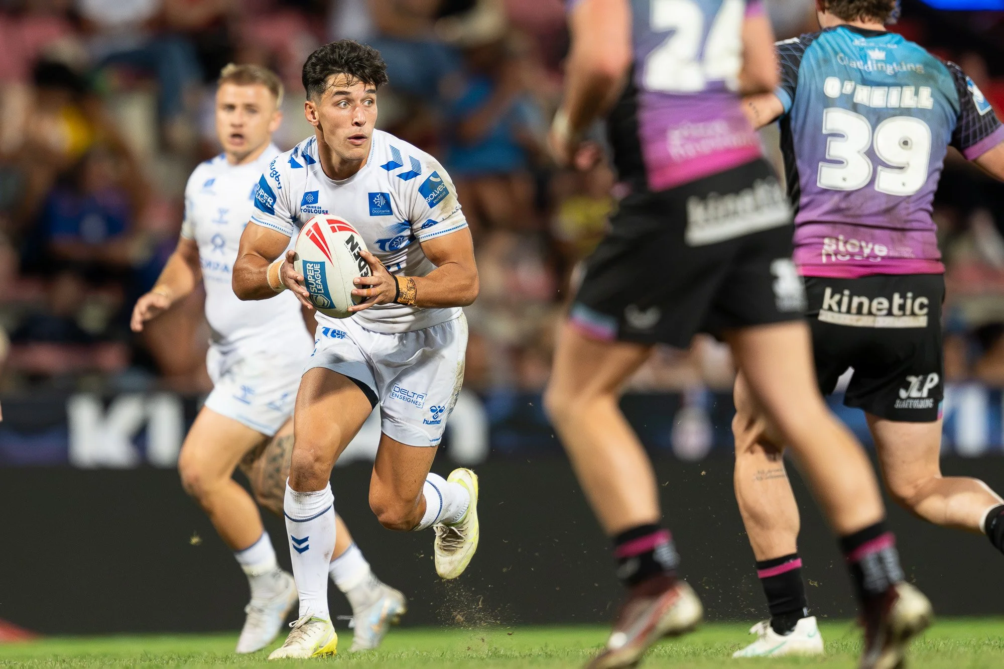 2026 Toulouse Olympique XIII vs Hull FC - Rd26 157.jpg