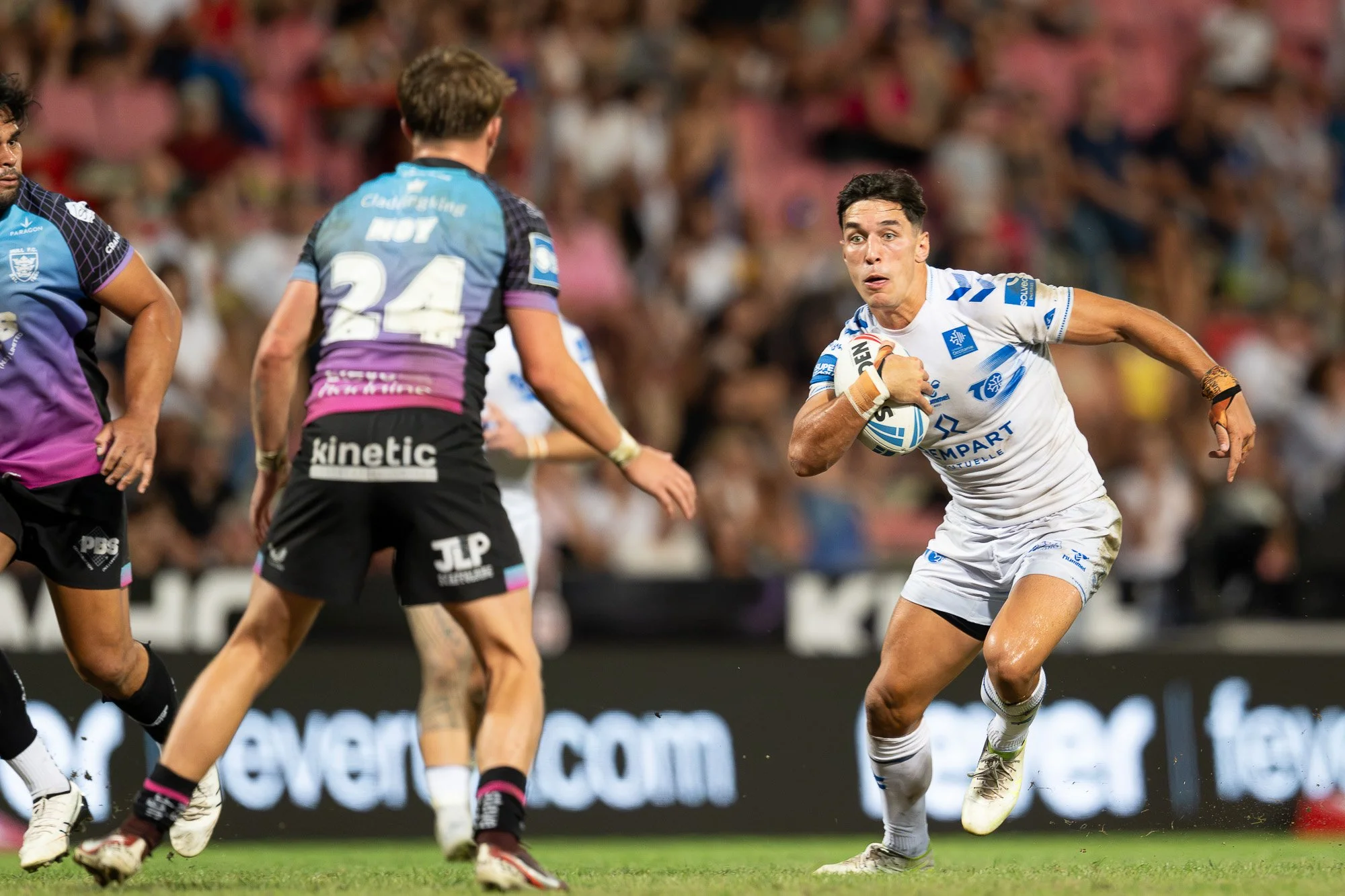 2026 Toulouse Olympique XIII vs Hull FC - Rd26 158.jpg