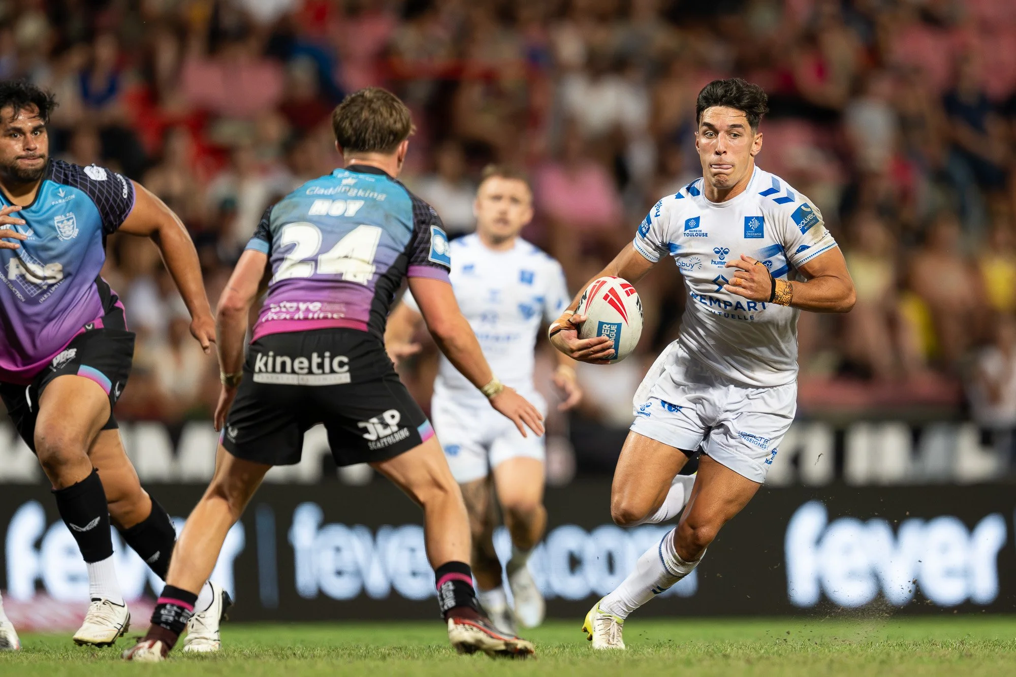 2026 Toulouse Olympique XIII vs Hull FC - Rd26 159.jpg