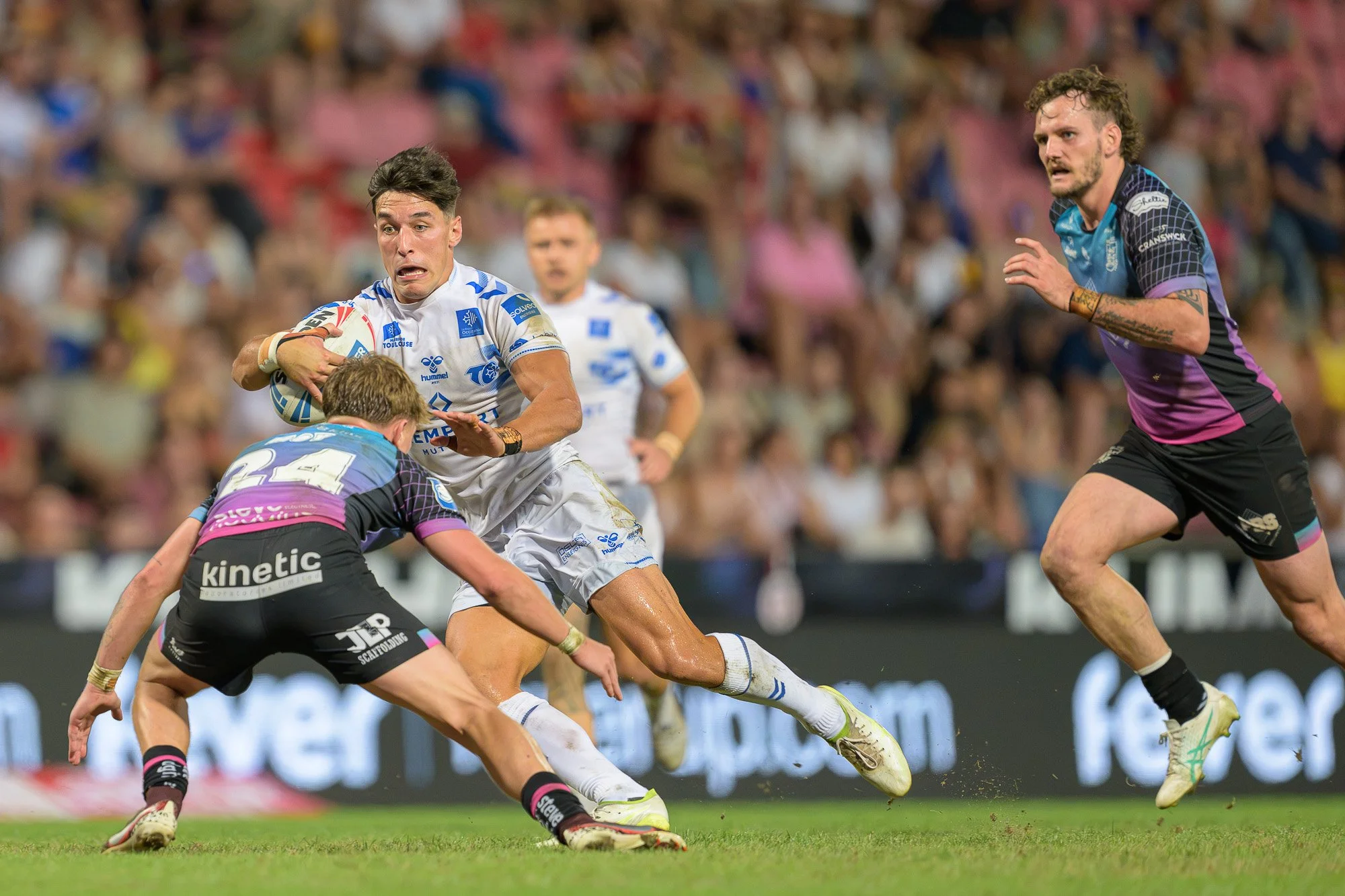 2026 Toulouse Olympique XIII vs Hull FC - Rd26 160.jpg
