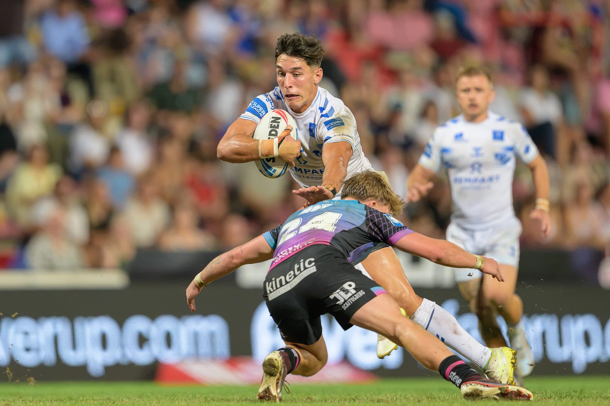 2026 Toulouse Olympique XIII vs Hull FC - Rd26 161.jpg