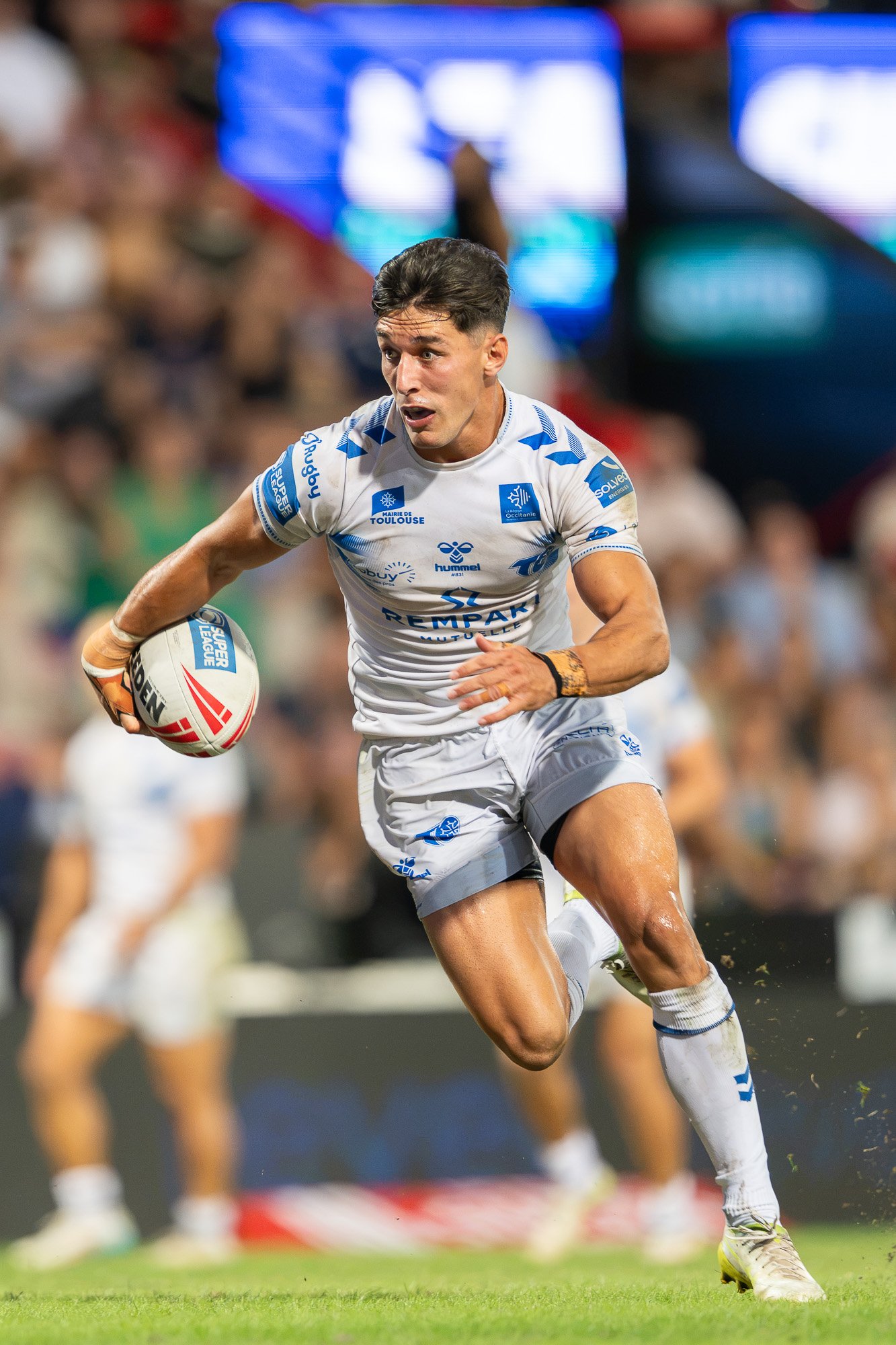 2026 Toulouse Olympique XIII vs Hull FC - Rd26 162.jpg