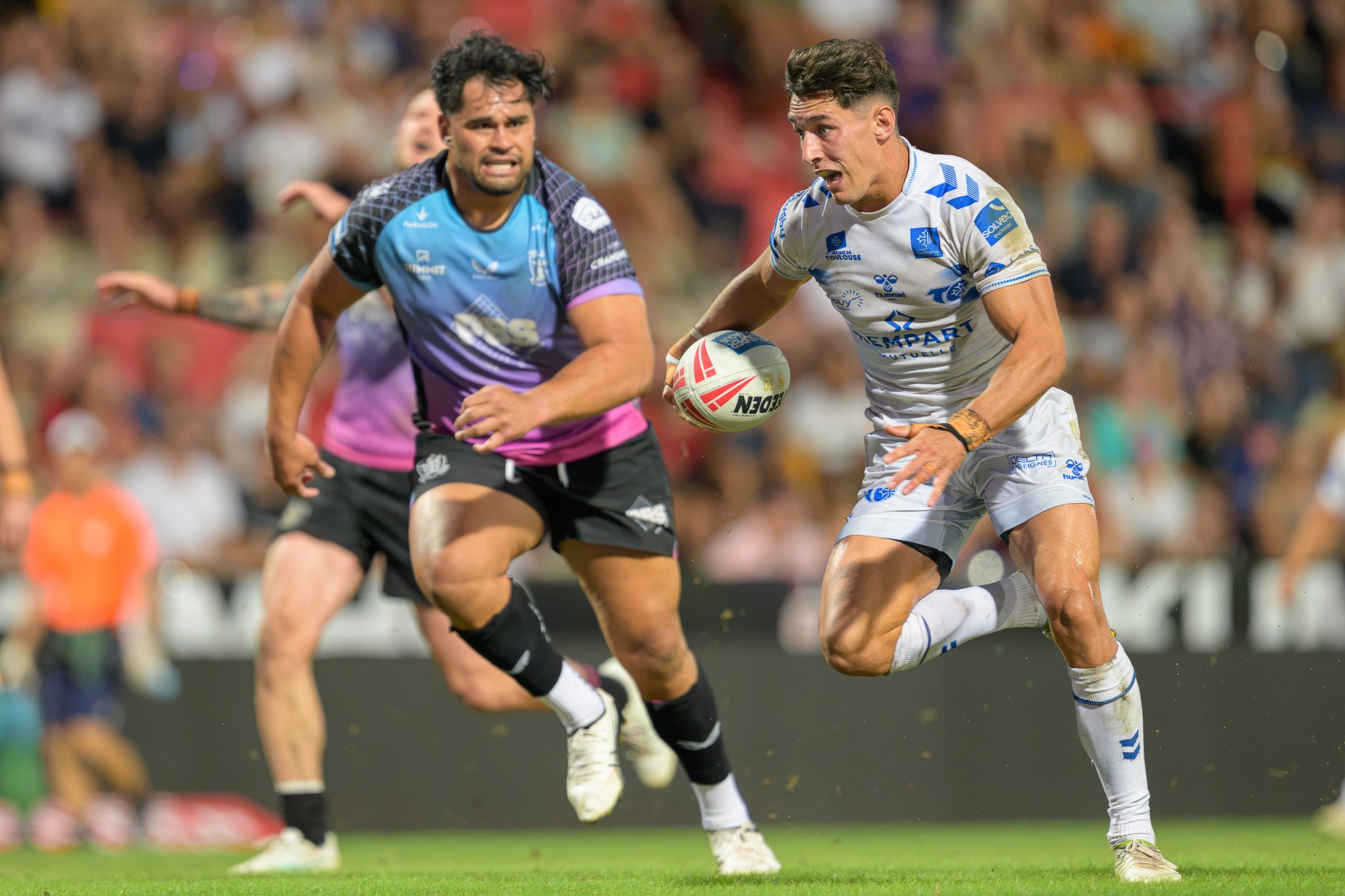 2026 Toulouse Olympique XIII vs Hull FC - Rd26 163.jpg