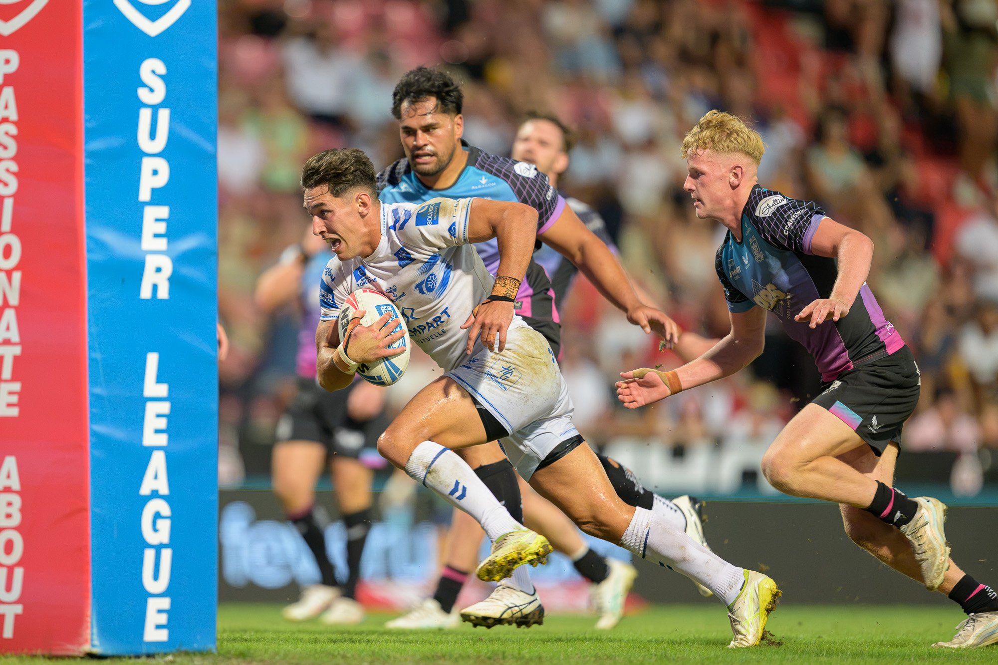 2026 Toulouse Olympique XIII vs Hull FC - Rd26 164.jpg
