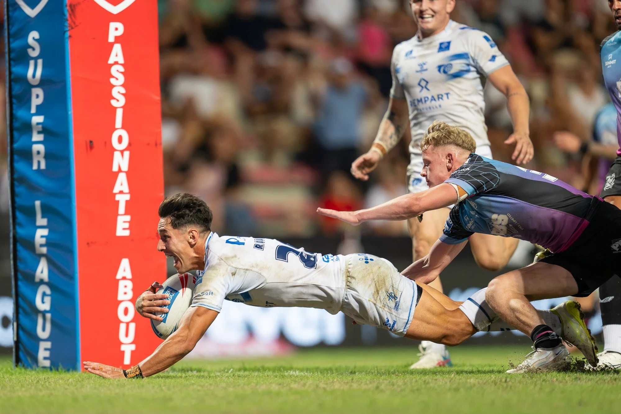 2026 Toulouse Olympique XIII vs Hull FC - Rd26 165.jpg