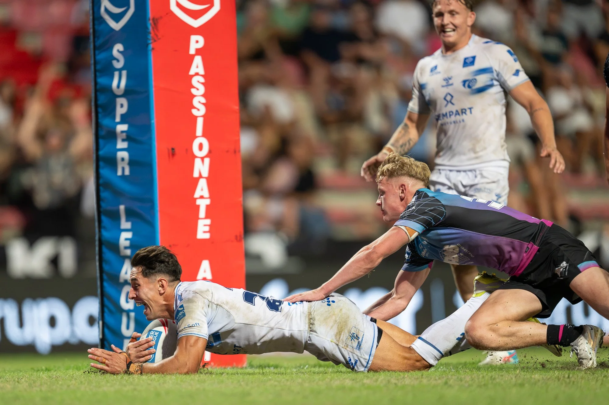 2026 Toulouse Olympique XIII vs Hull FC - Rd26 166.jpg
