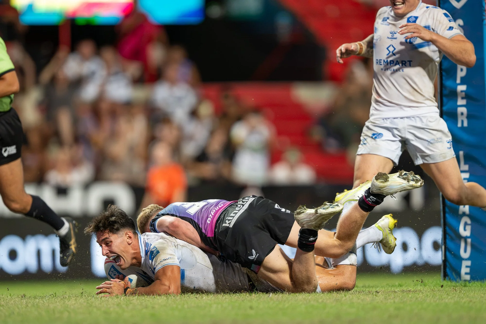 2026 Toulouse Olympique XIII vs Hull FC - Rd26 167.jpg
