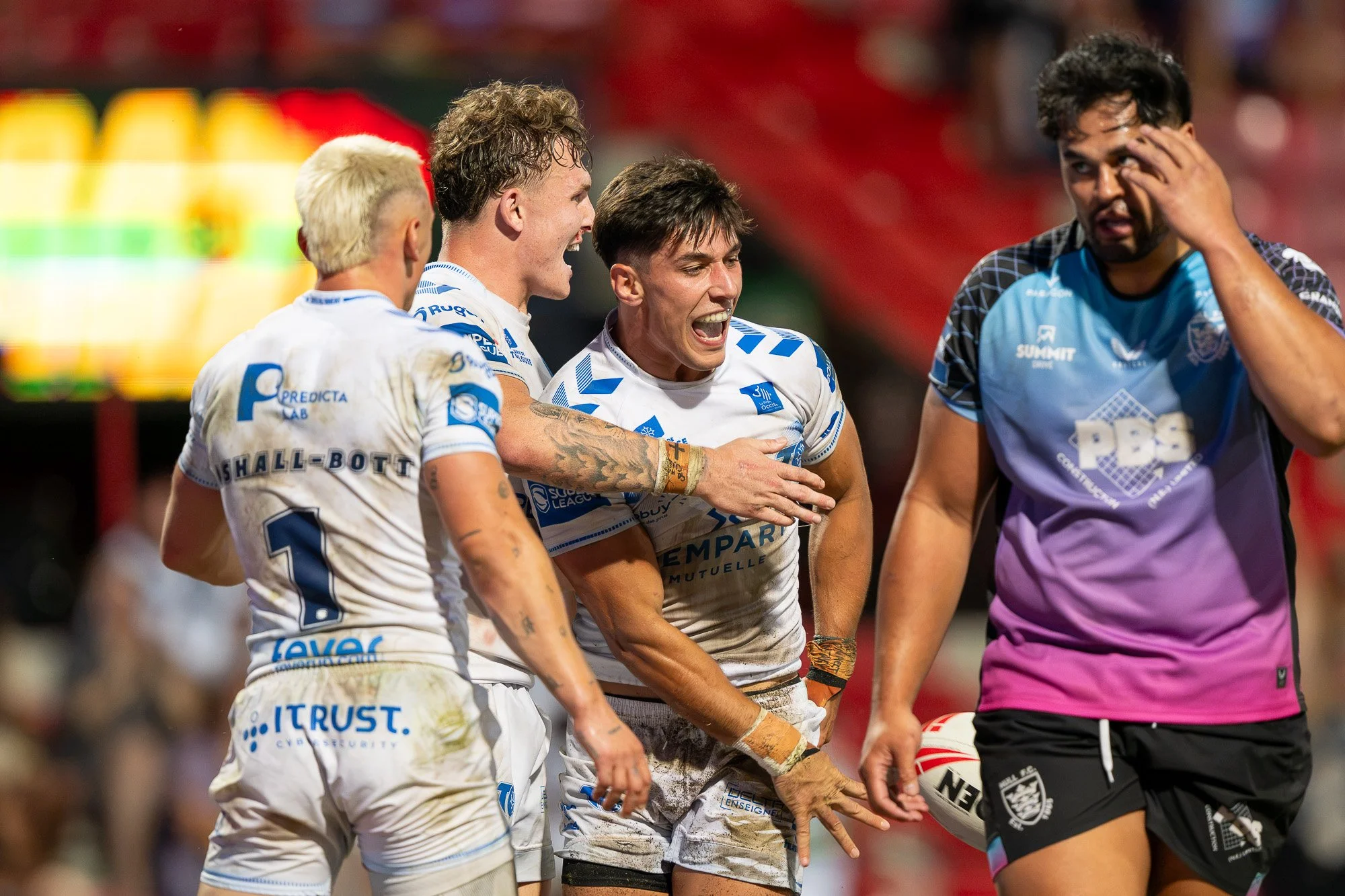 2026 Toulouse Olympique XIII vs Hull FC - Rd26 168.jpg