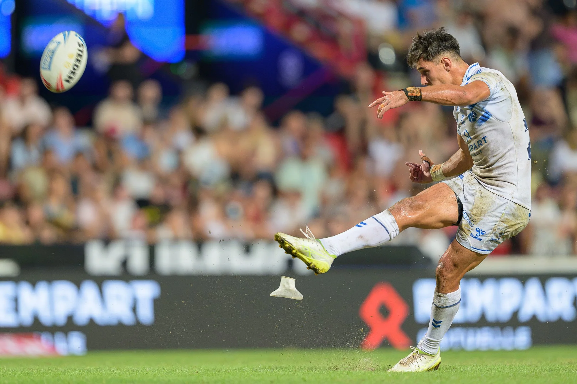 2026 Toulouse Olympique XIII vs Hull FC - Rd26 169.jpg