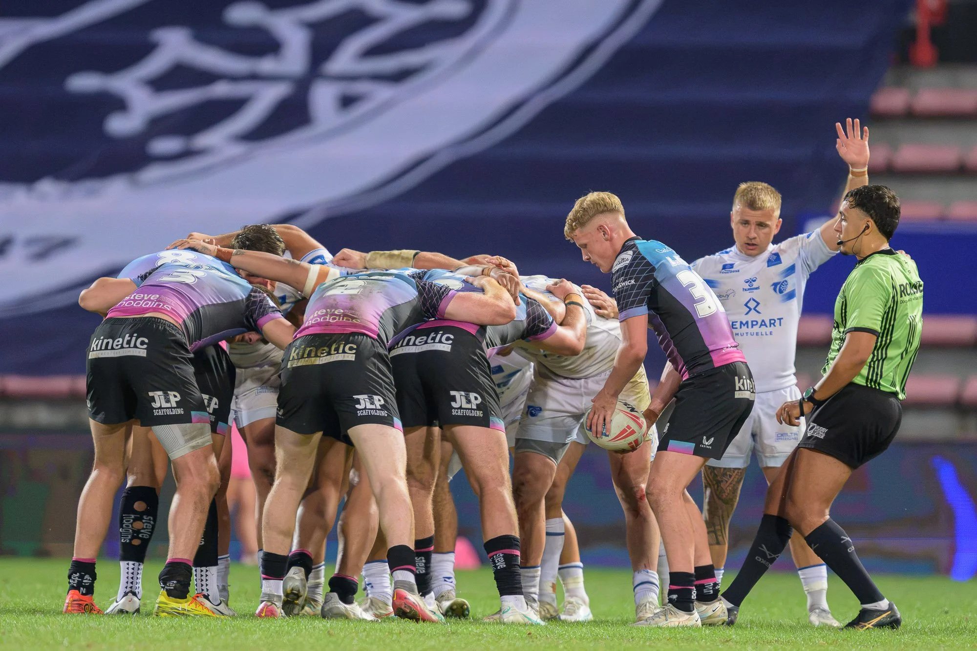2026 Toulouse Olympique XIII vs Hull FC - Rd26 170.jpg