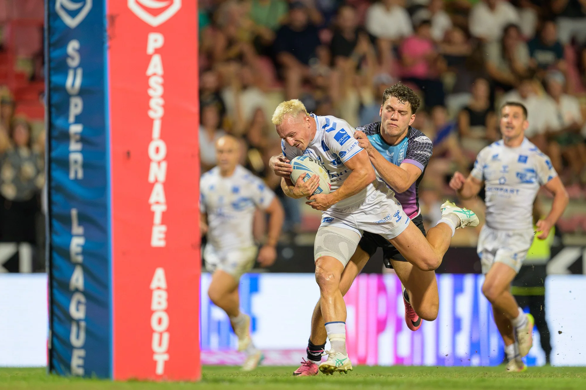 2026 Toulouse Olympique XIII vs Hull FC - Rd26 171.jpg