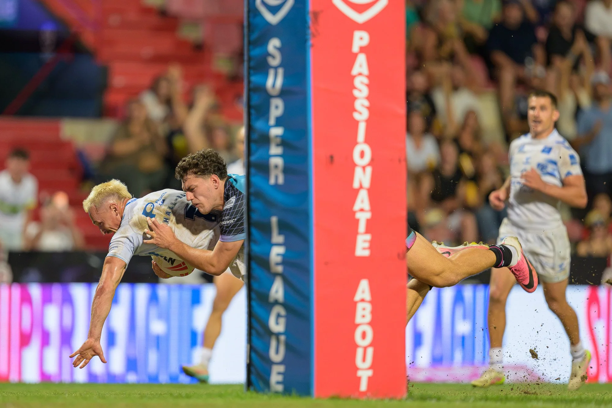 2026 Toulouse Olympique XIII vs Hull FC - Rd26 172.jpg