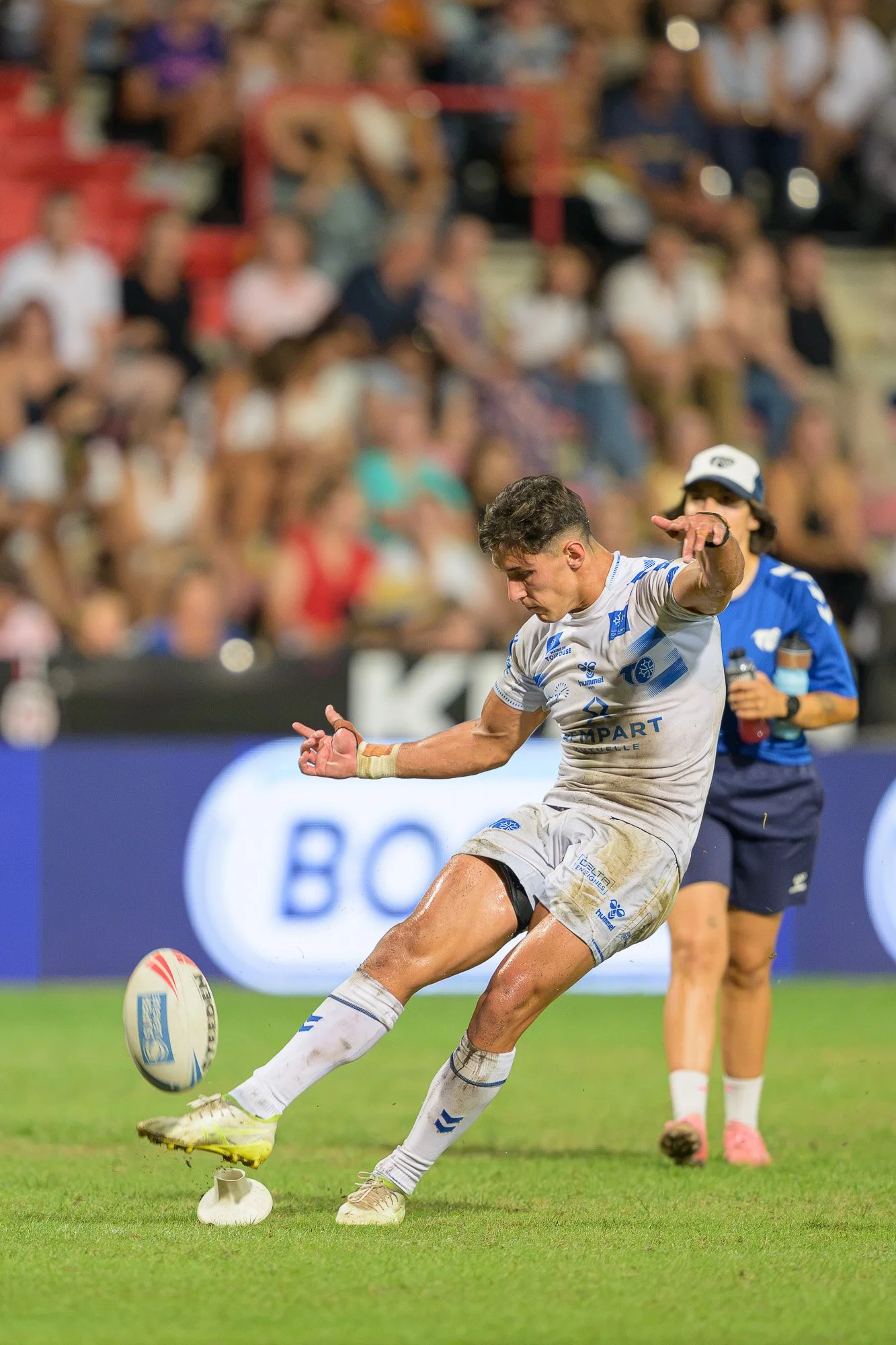 2026 Toulouse Olympique XIII vs Hull FC - Rd26 173.jpg
