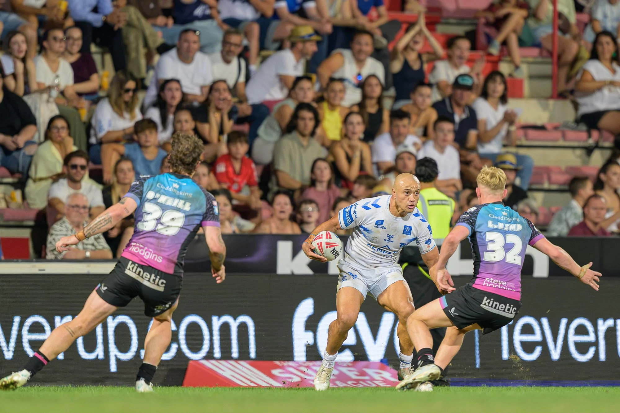 2026 Toulouse Olympique XIII vs Hull FC - Rd26 174.jpg
