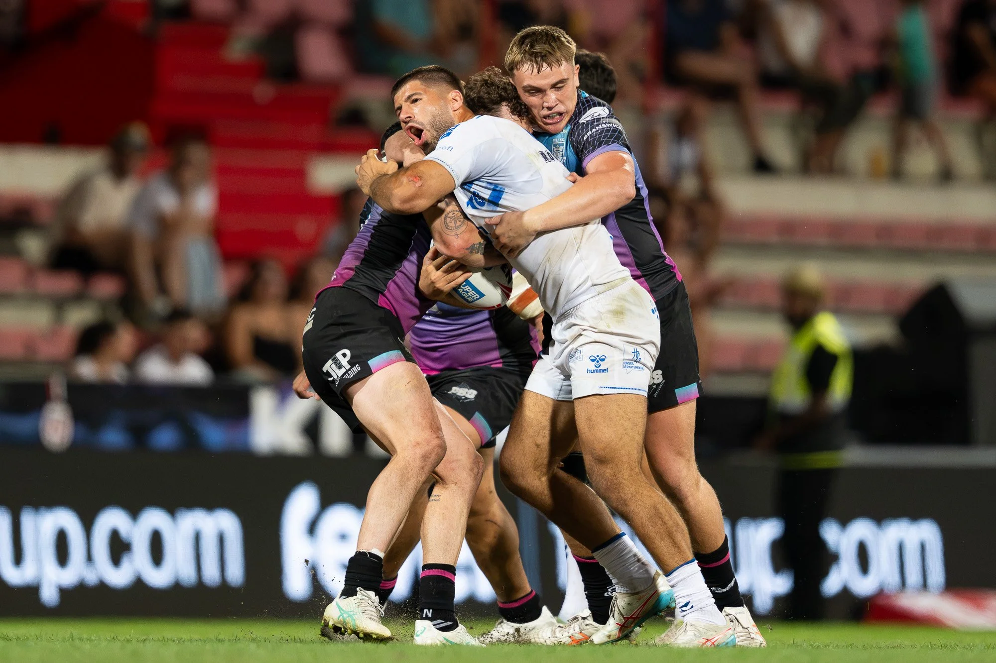 2026 Toulouse Olympique XIII vs Hull FC - Rd26 175.jpg